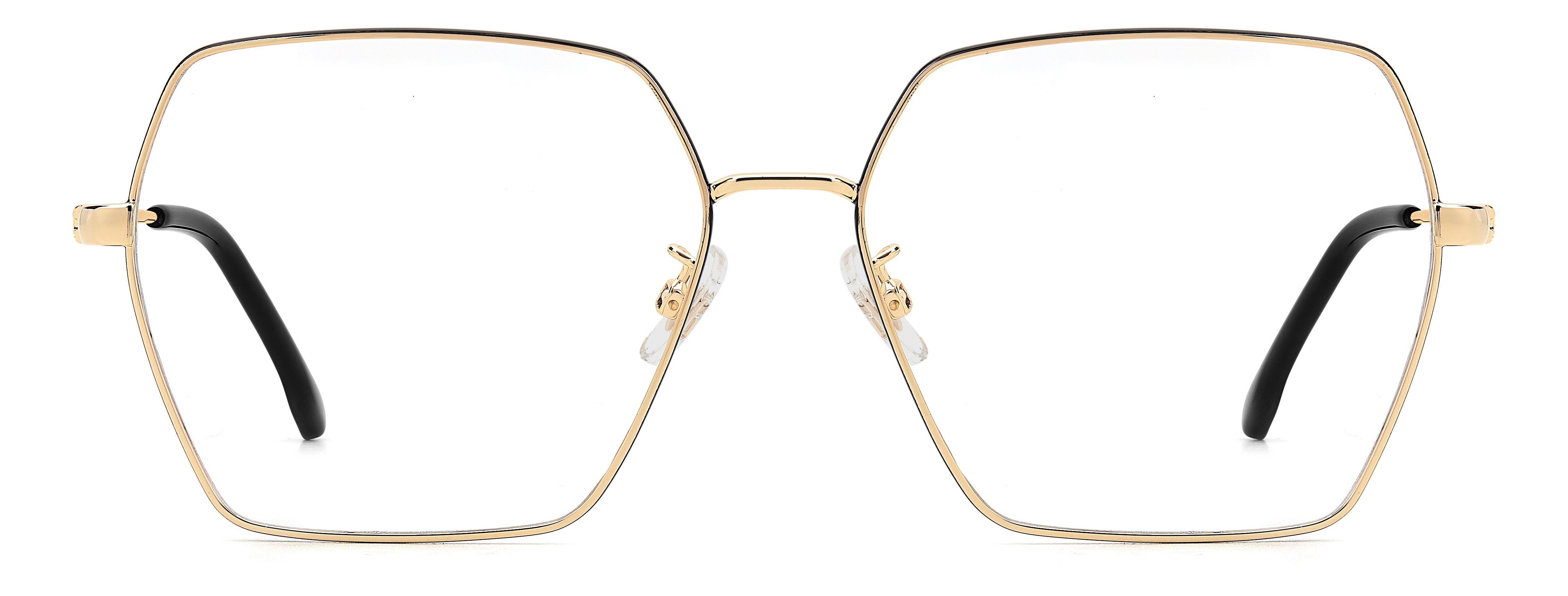 CARRERA 3061 RHL
