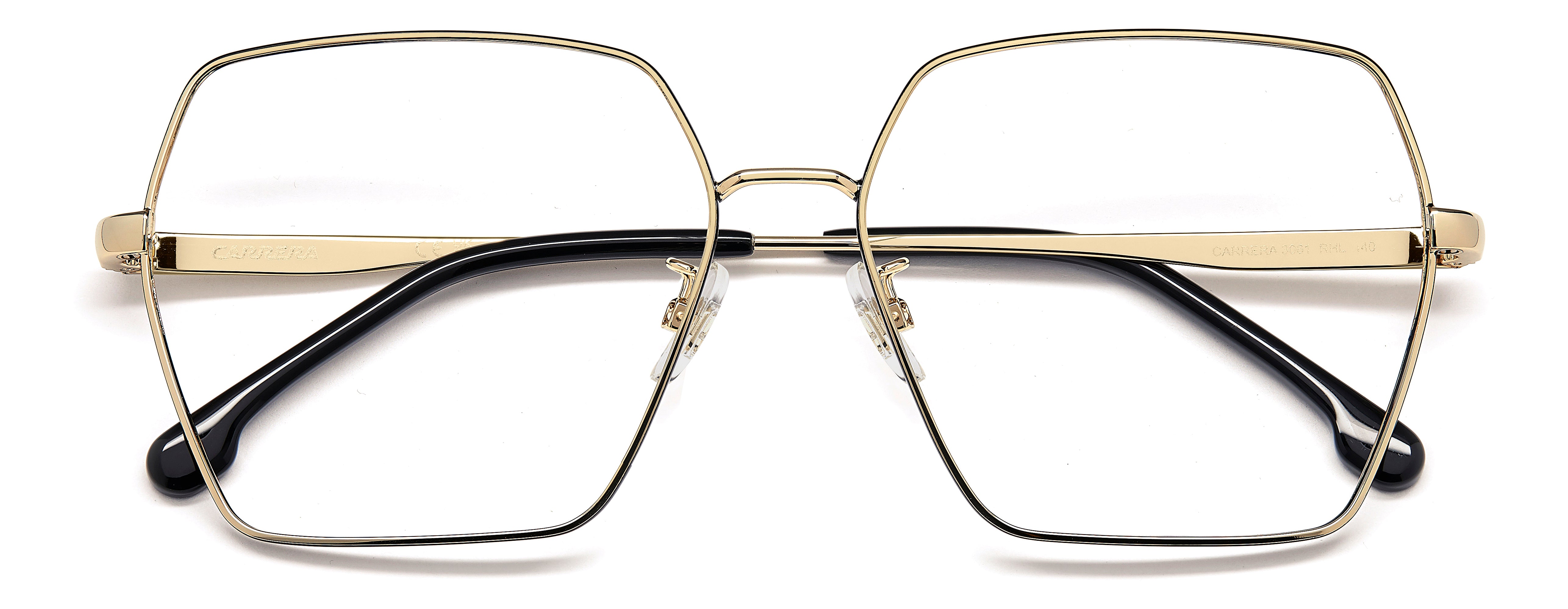 CARRERA 3061 RHL