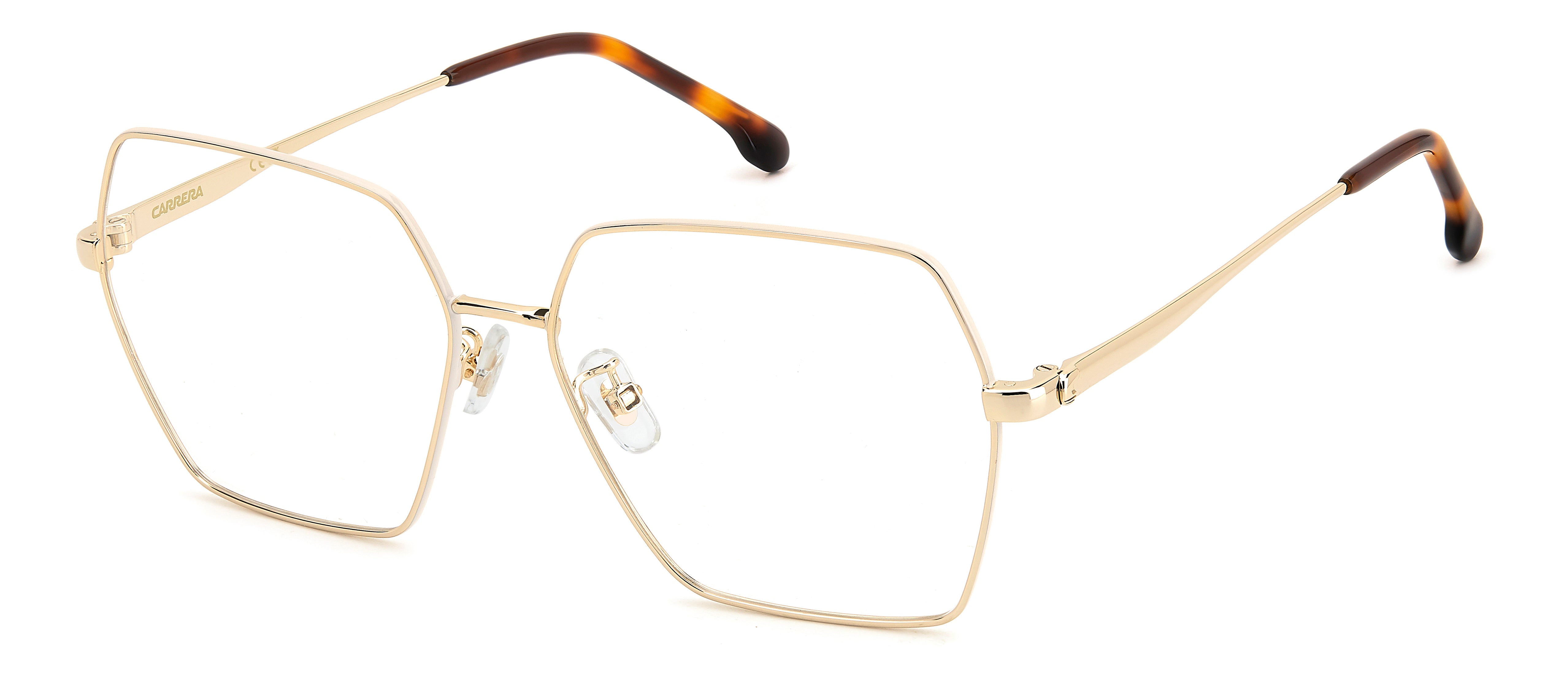 CARRERA 3061 VVP