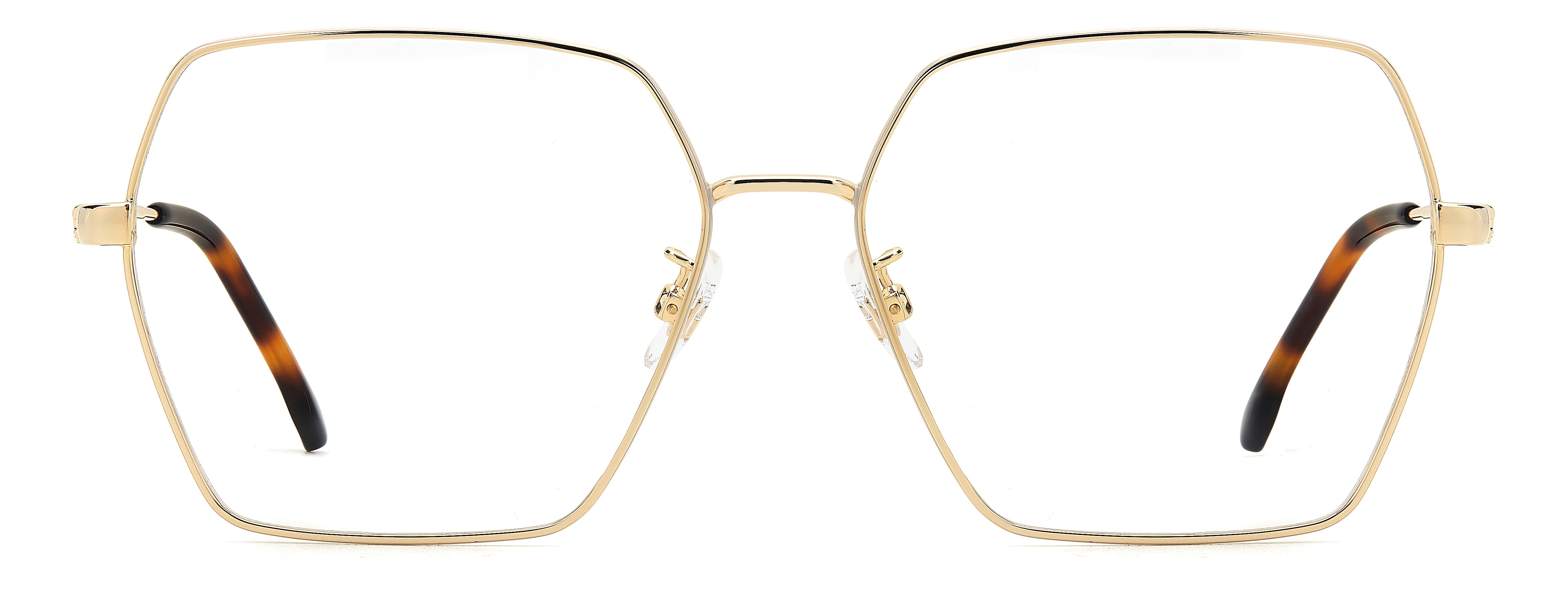CARRERA 3061 VVP