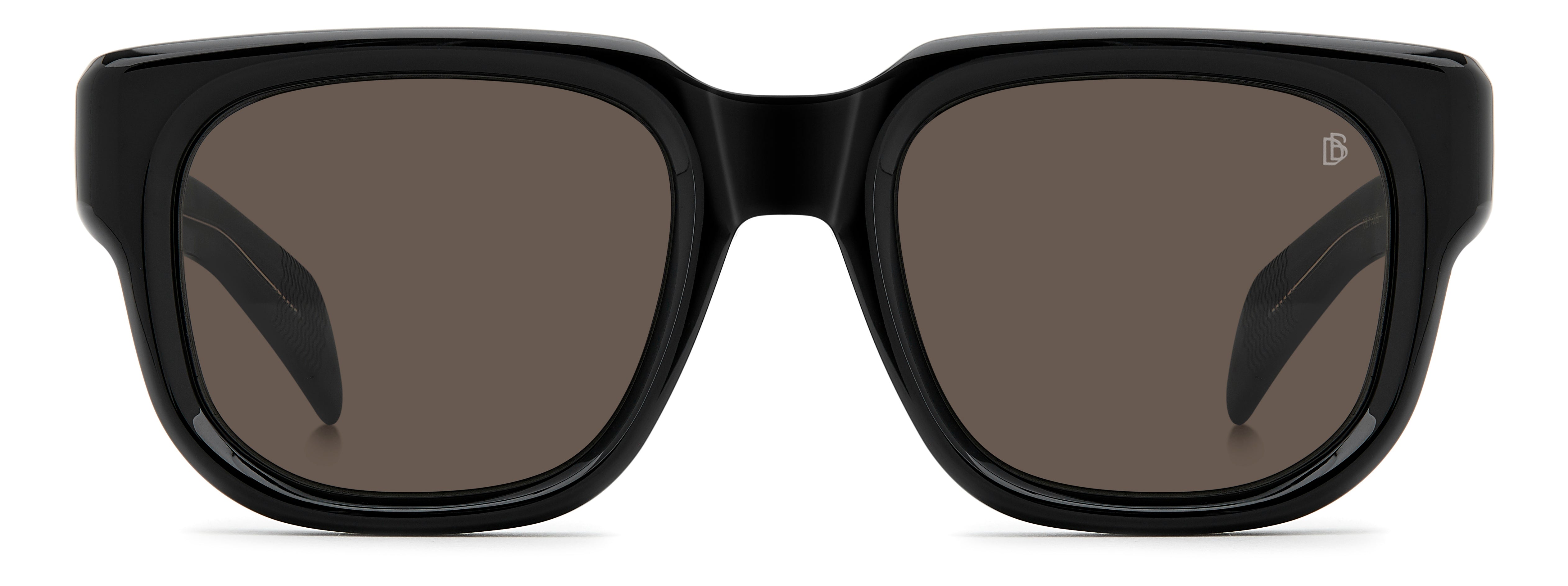 DB 7146/S 807/IR Occhiali da sole DAVID BECKHAM 2