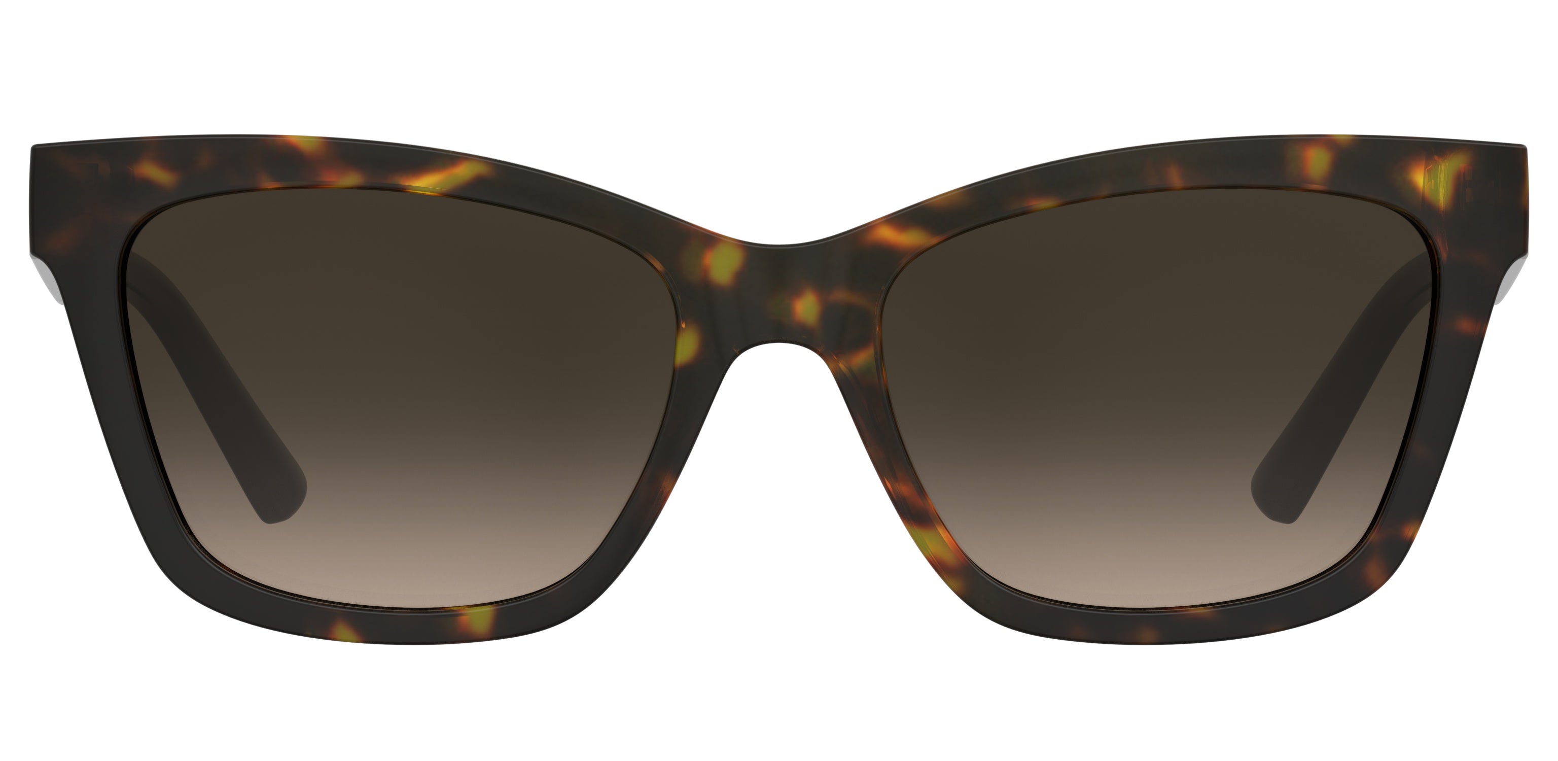 MOL096/S 086/HA Occhiali da sole Moschino 2