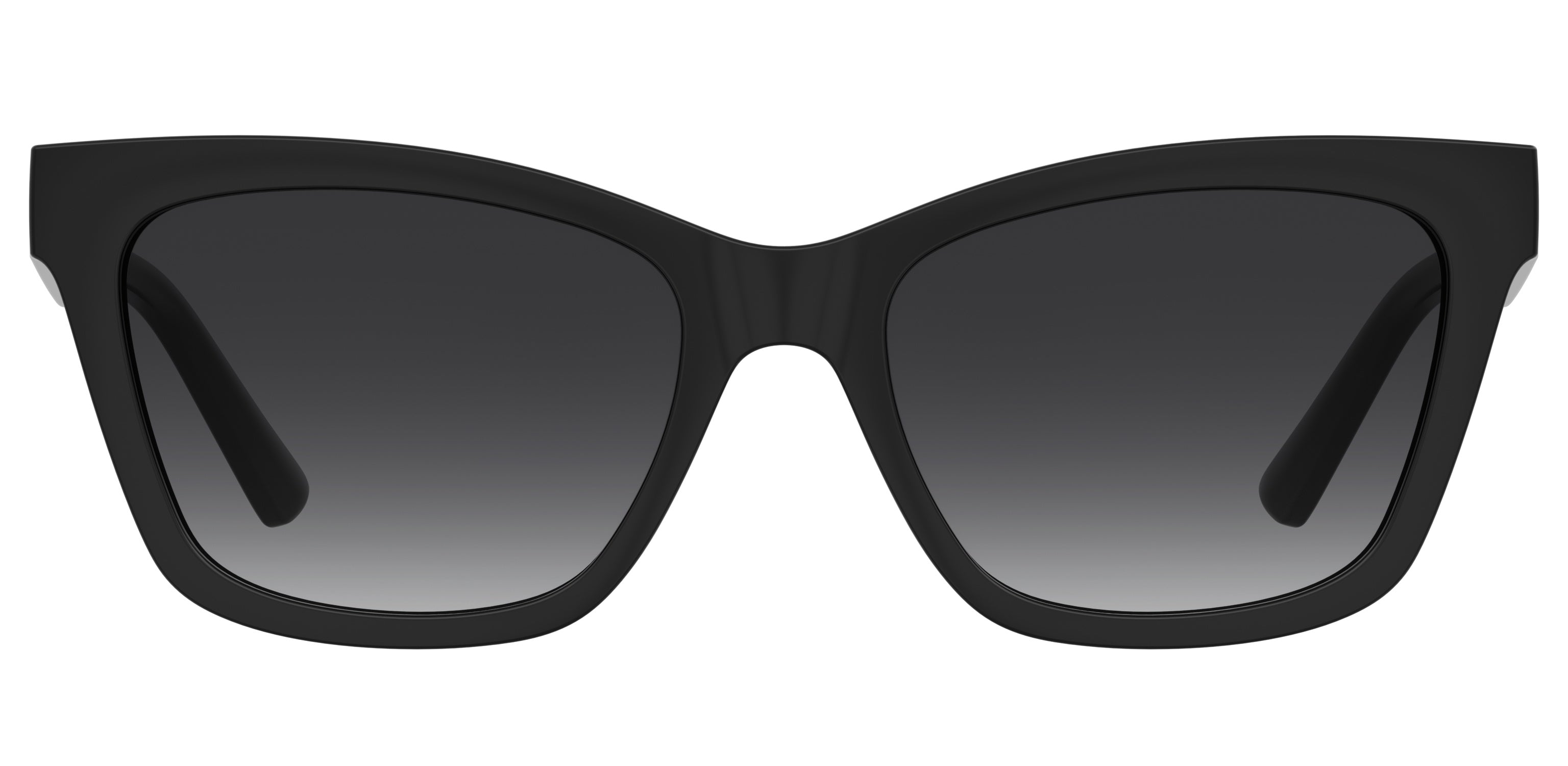 MOL096/S 807/9O Occhiali da sole Moschino 2