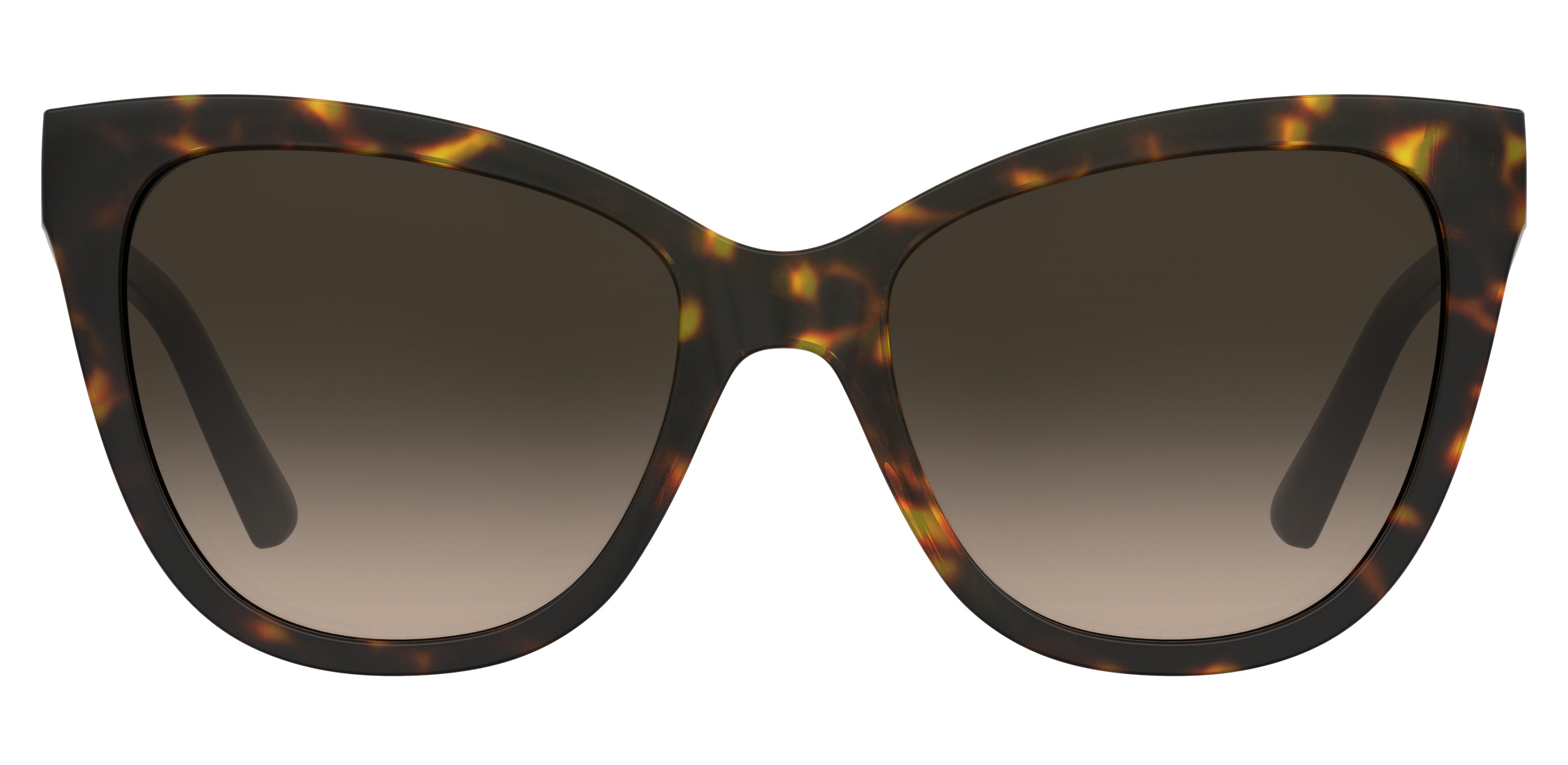 MOL097/S 086/HA Occhiali da sole Moschino 2