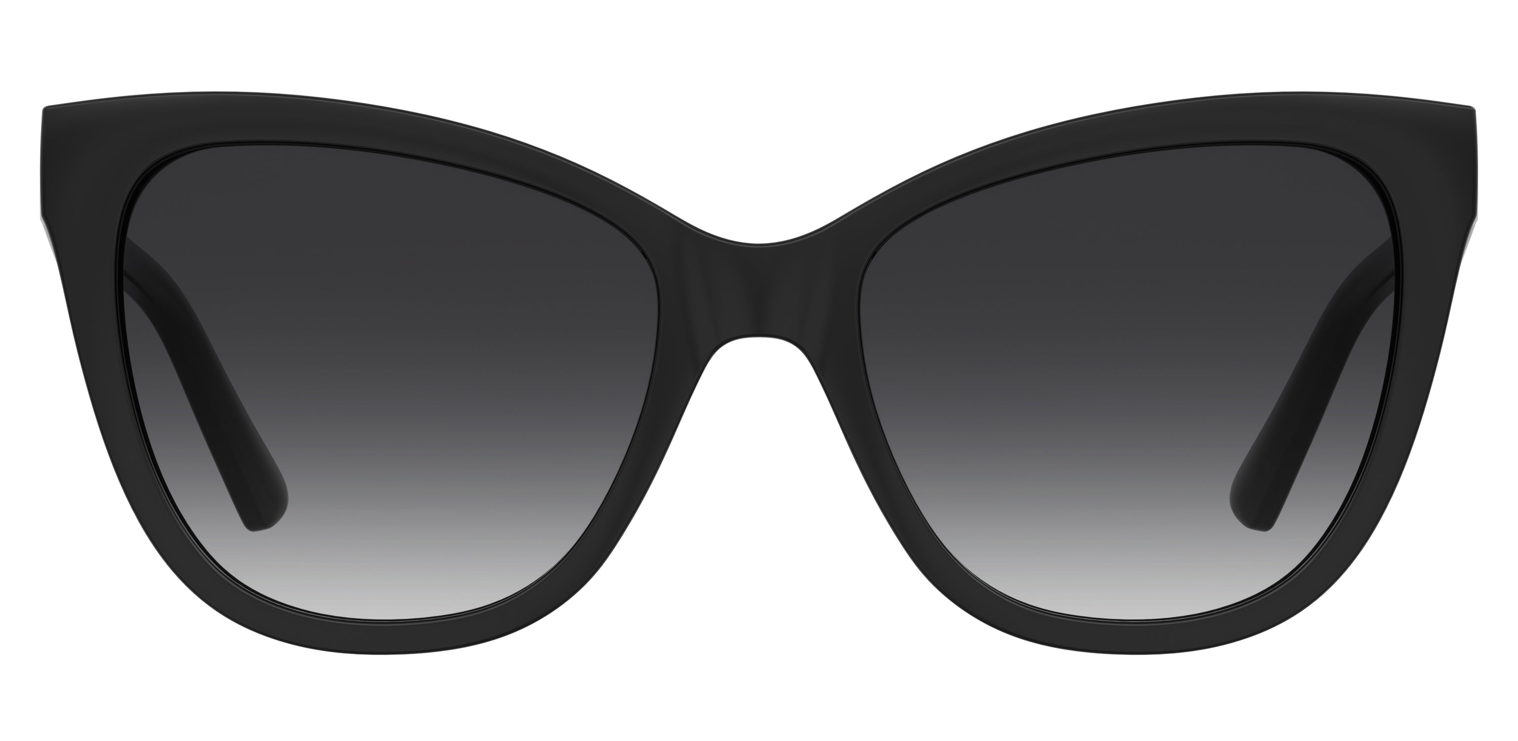 MOL097/S 807/9O Occhiali da sole Moschino 2