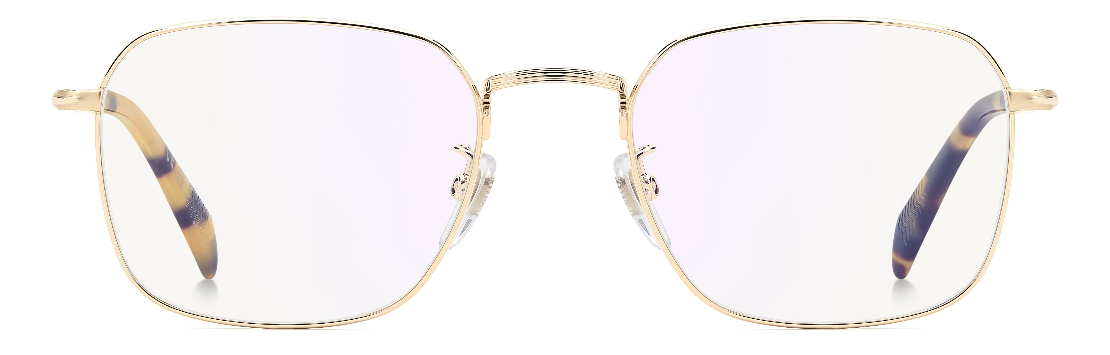 DAVID BECKHAM DB 1204 HM2 Montature da vista DAVID BECKHAM 2