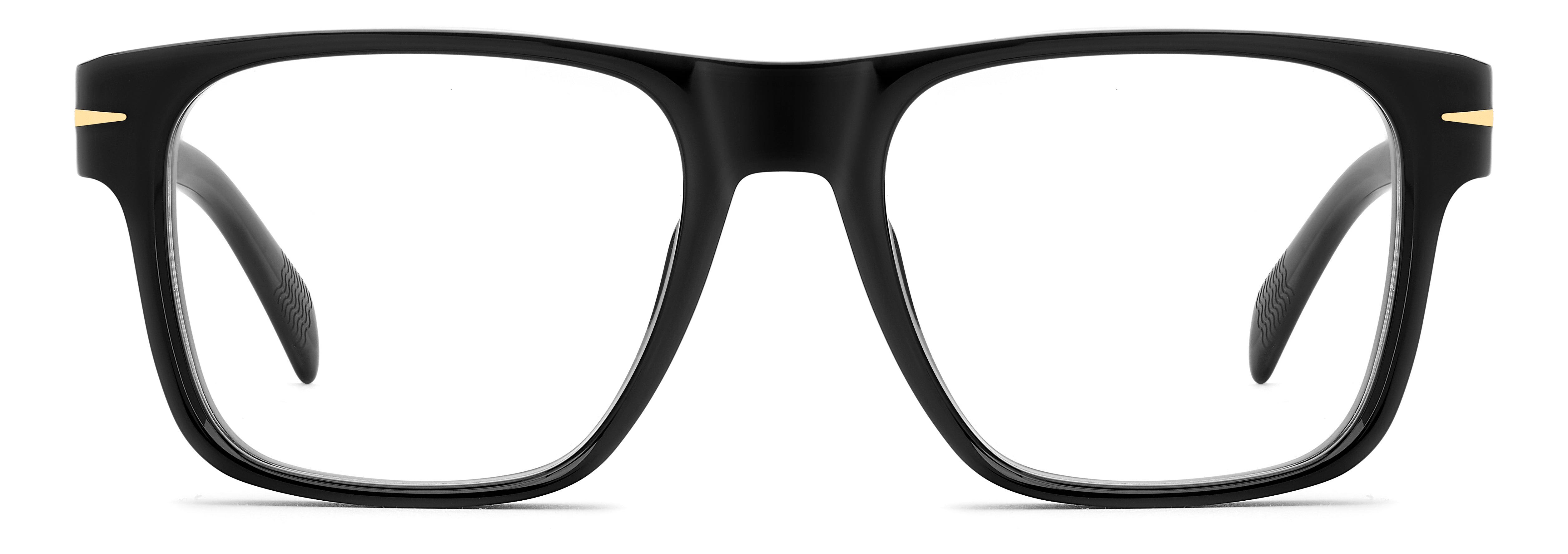 DB 7020/CRAFTED 807