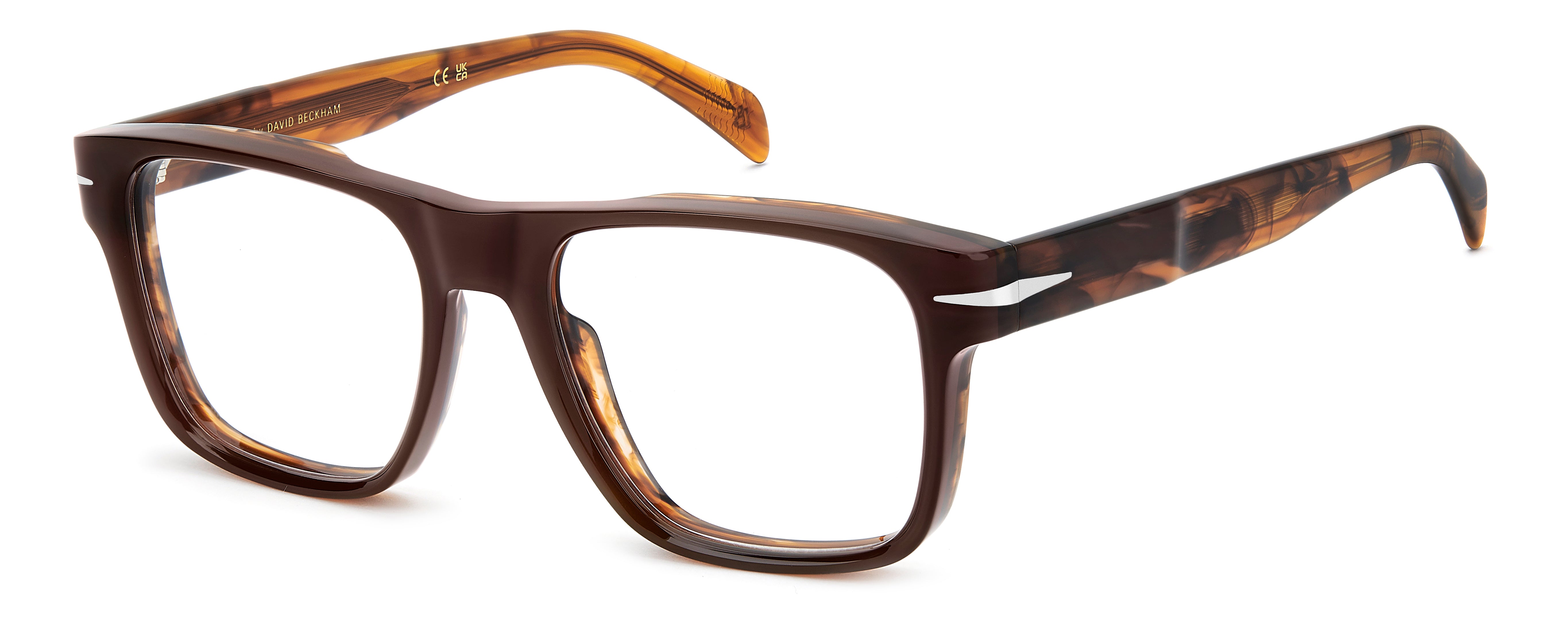 DB 7020/CRAFTED EX4