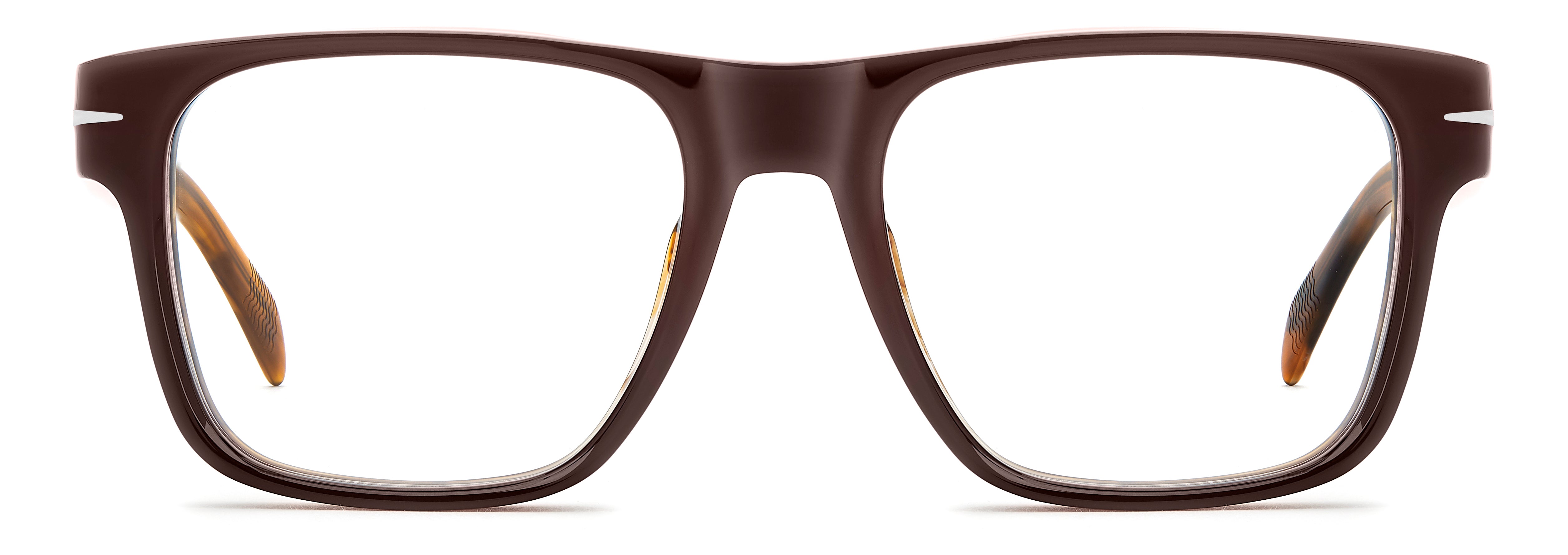 DB 7020/CRAFTED EX4