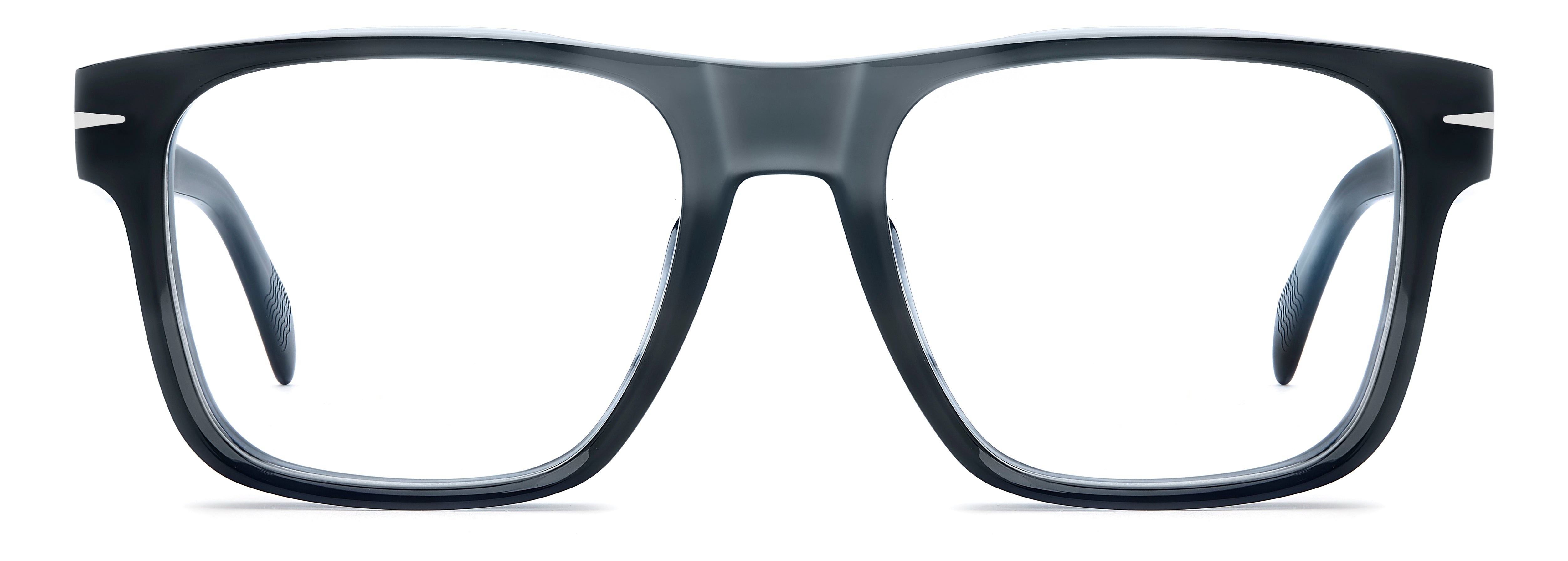 DB 7020/CRAFTED Y00