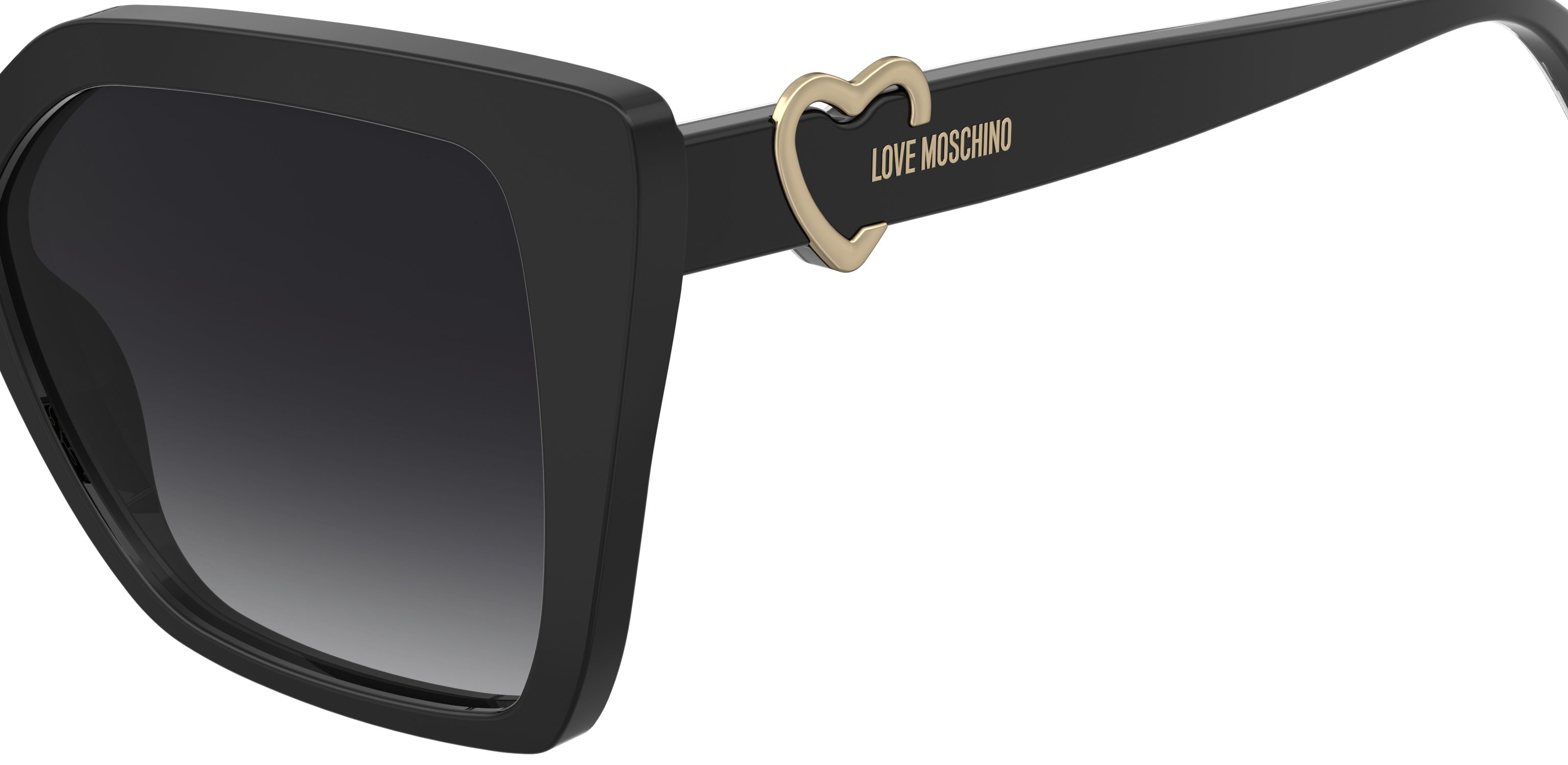MOL067/S TAY/9O Occhiali da sole Moschino 3