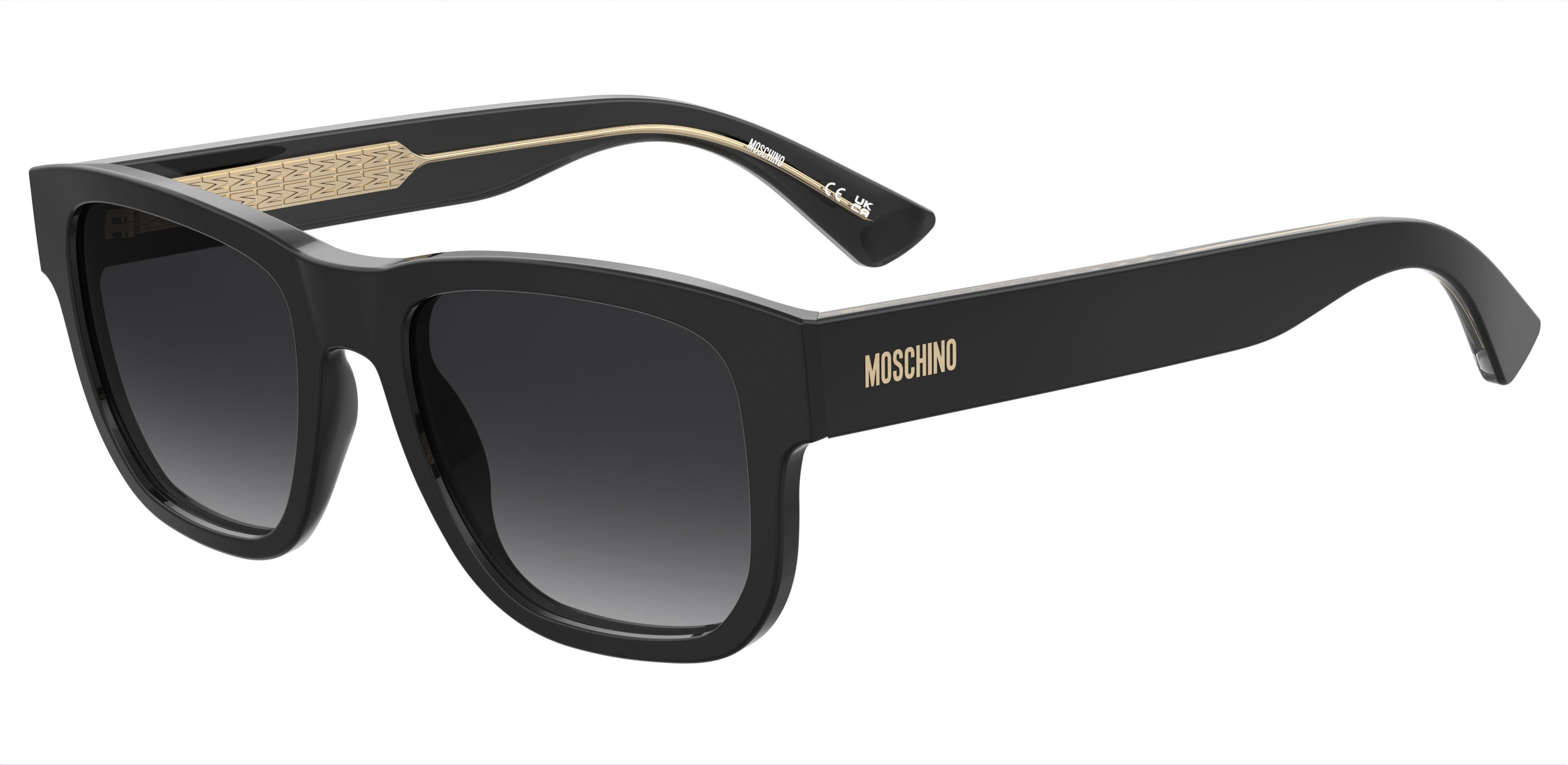 MOS202/S 807/9O Occhiali da sole Moschino 1