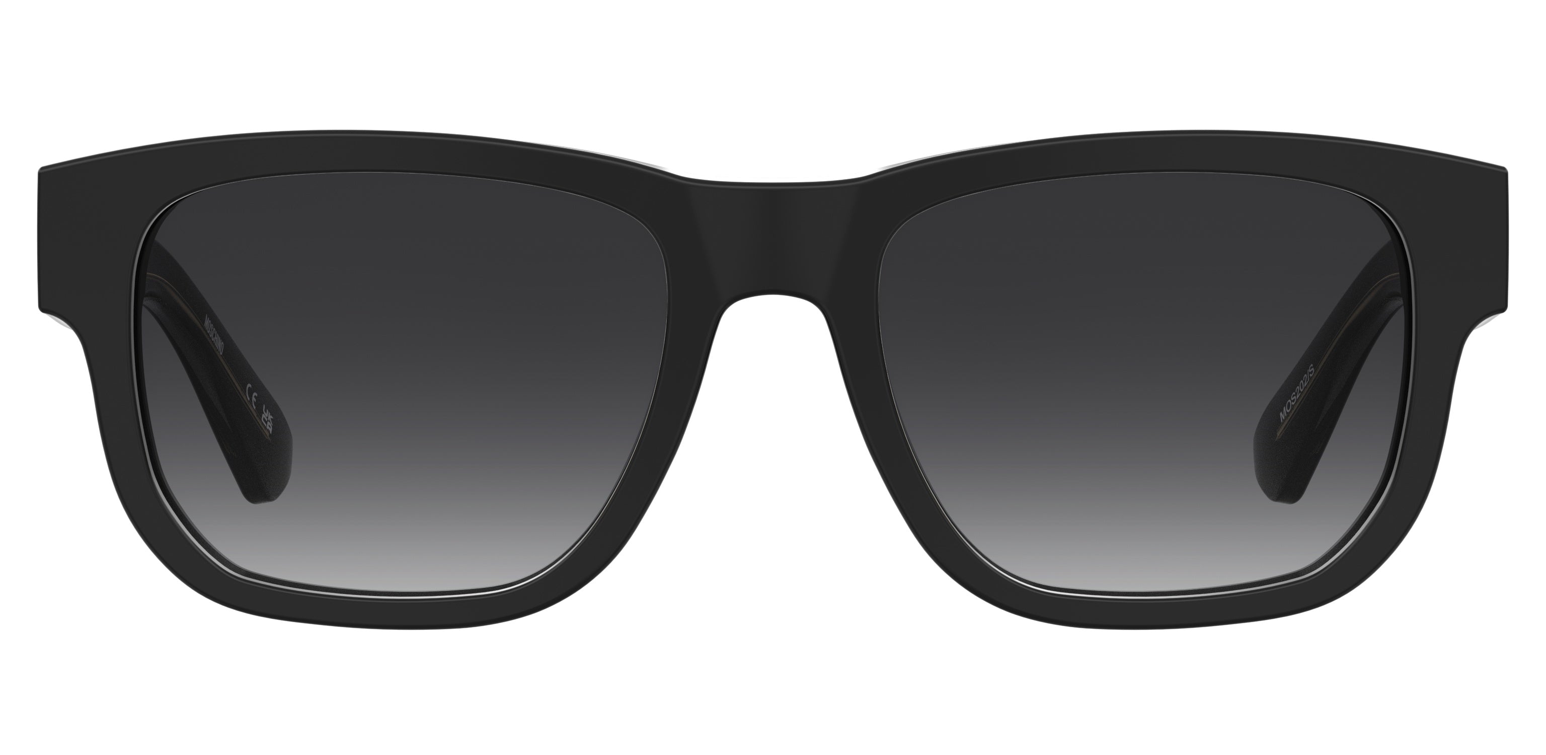 MOS202/S 807/9O Occhiali da sole Moschino 2