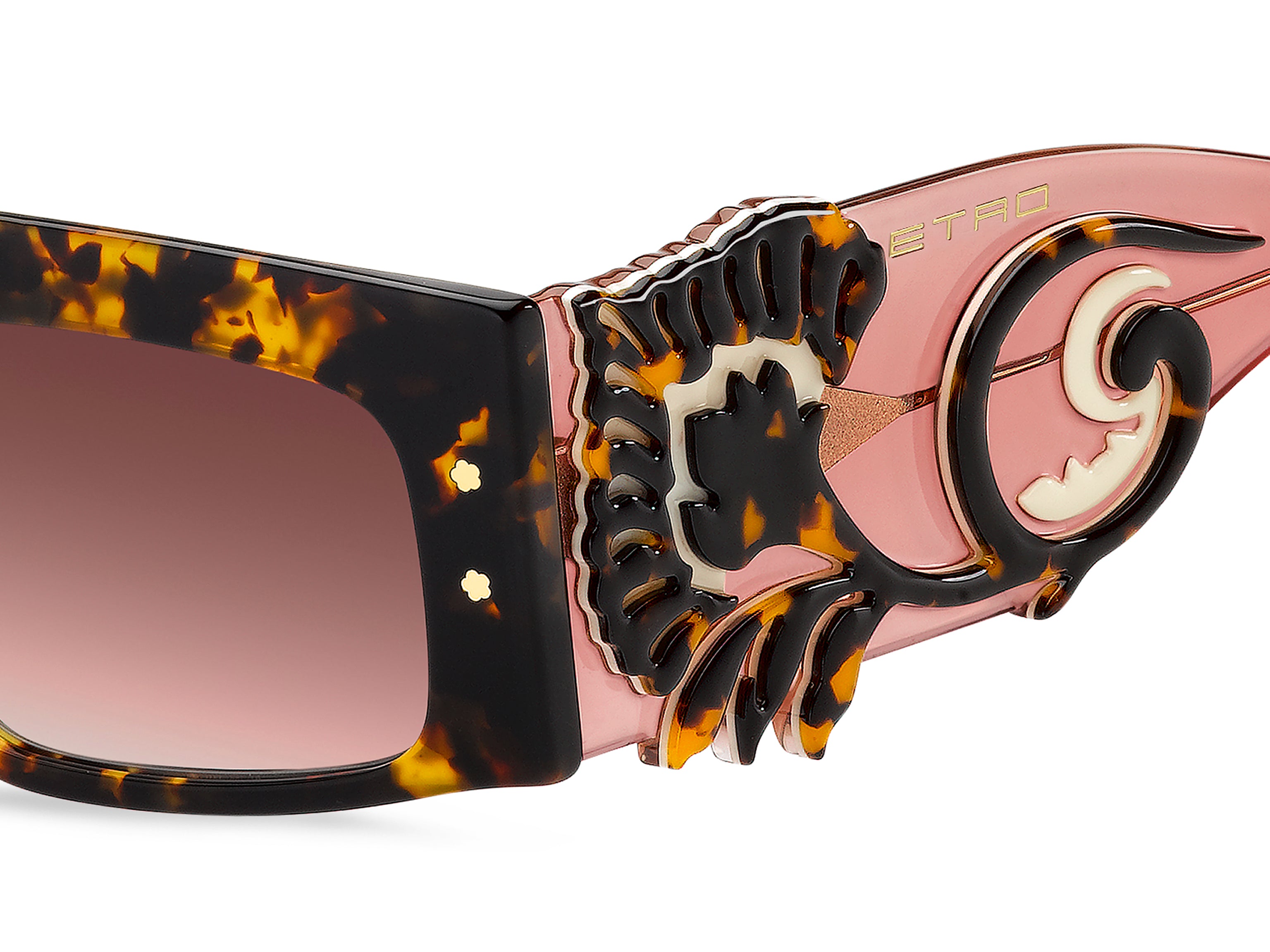 ETROBLOSSOM 086/3X
