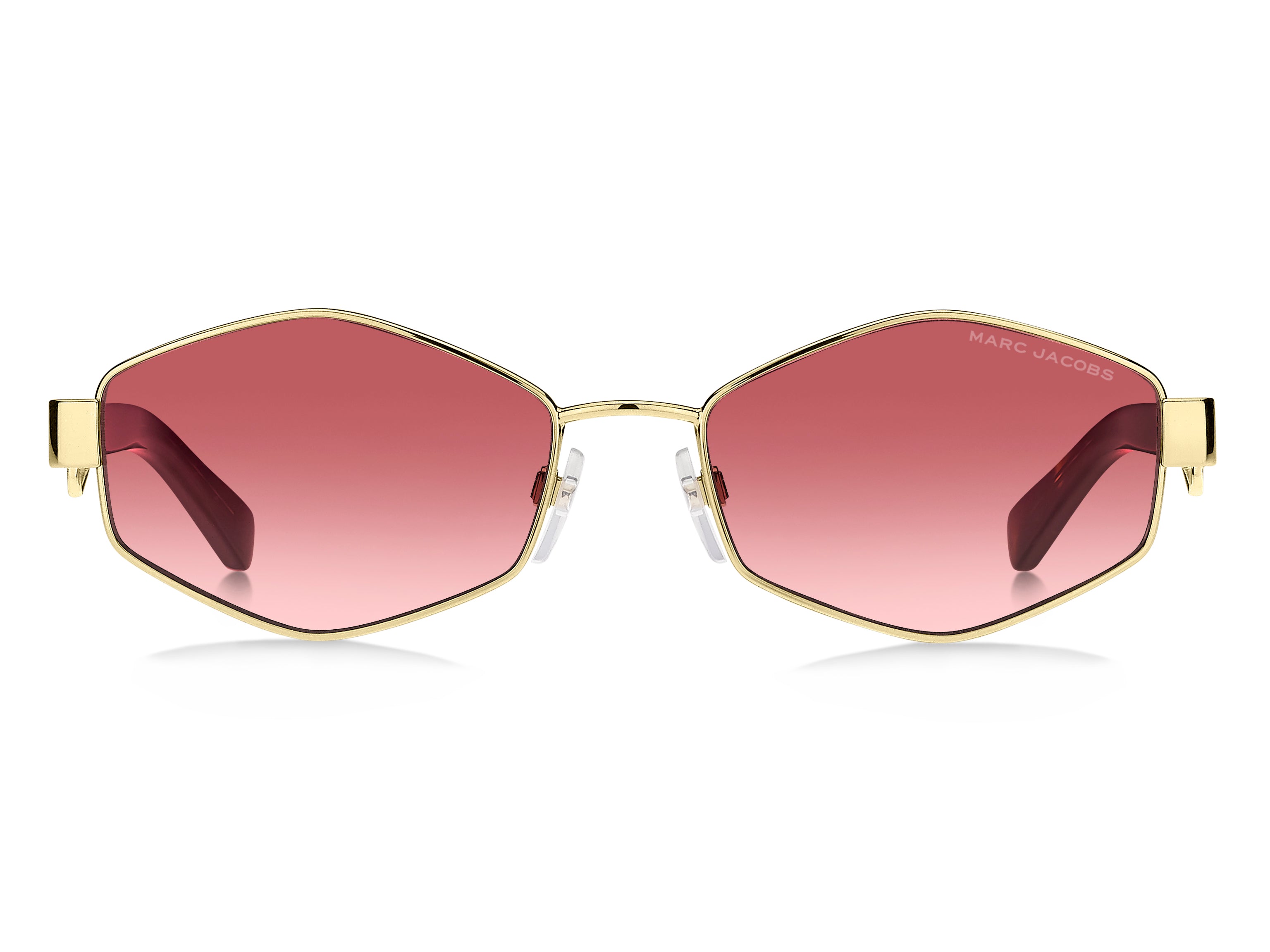 MARC 496/S NOA/3X