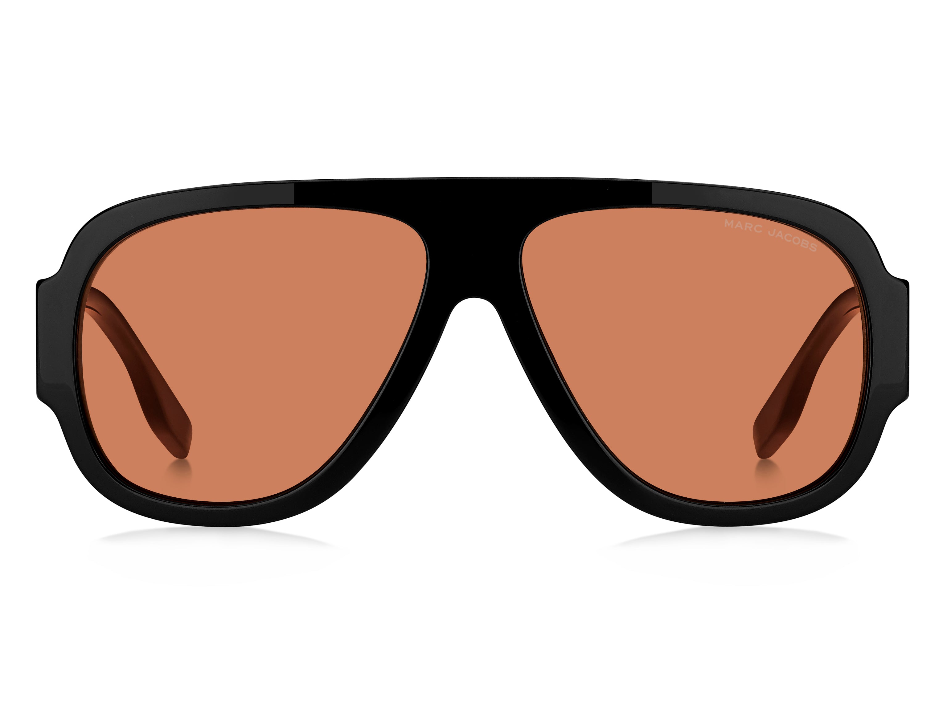 MARC 843/S 8LZ/W7 Occhiali da sole Marc Jacobs 2