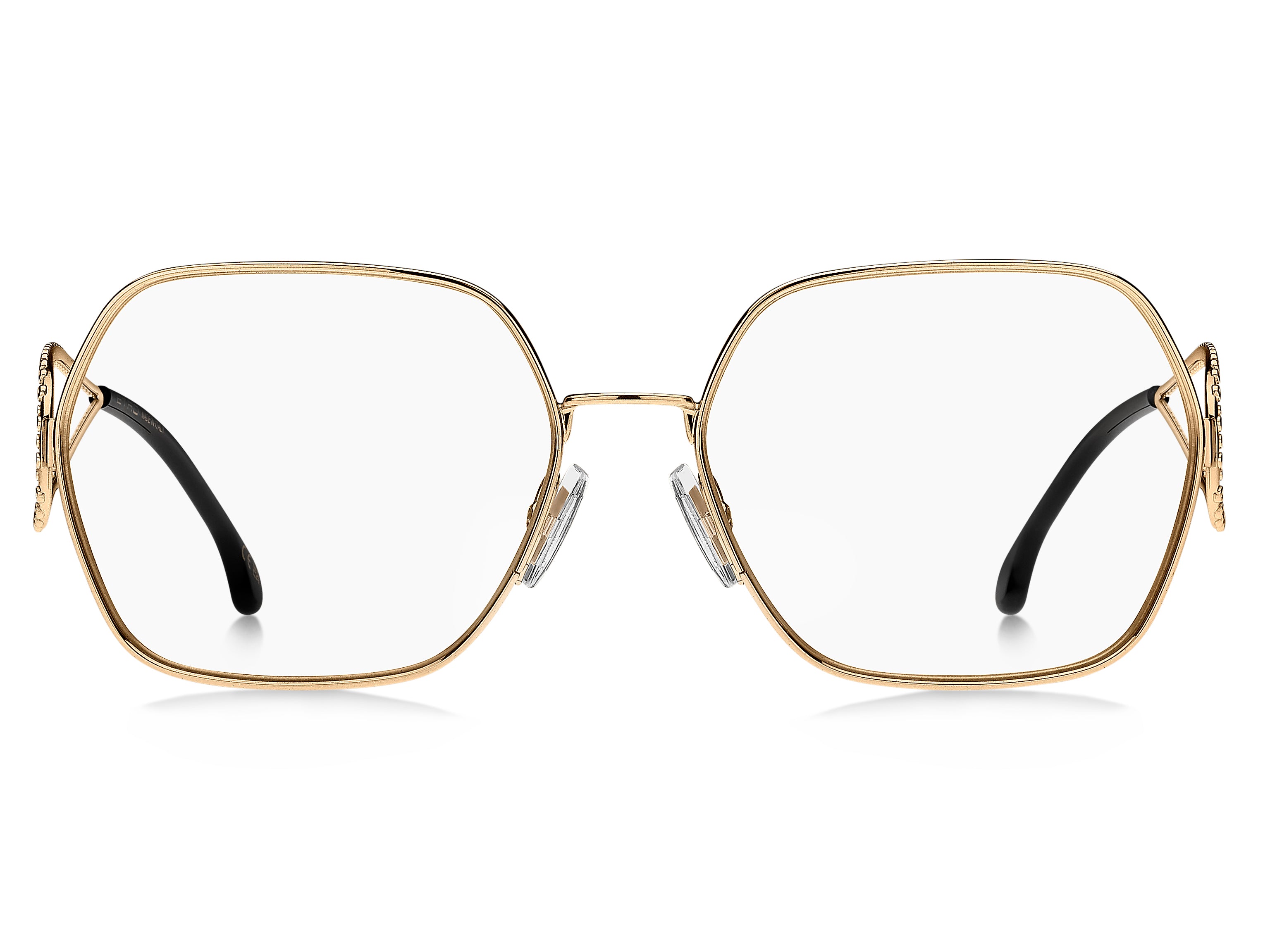 ETRO 0107 000