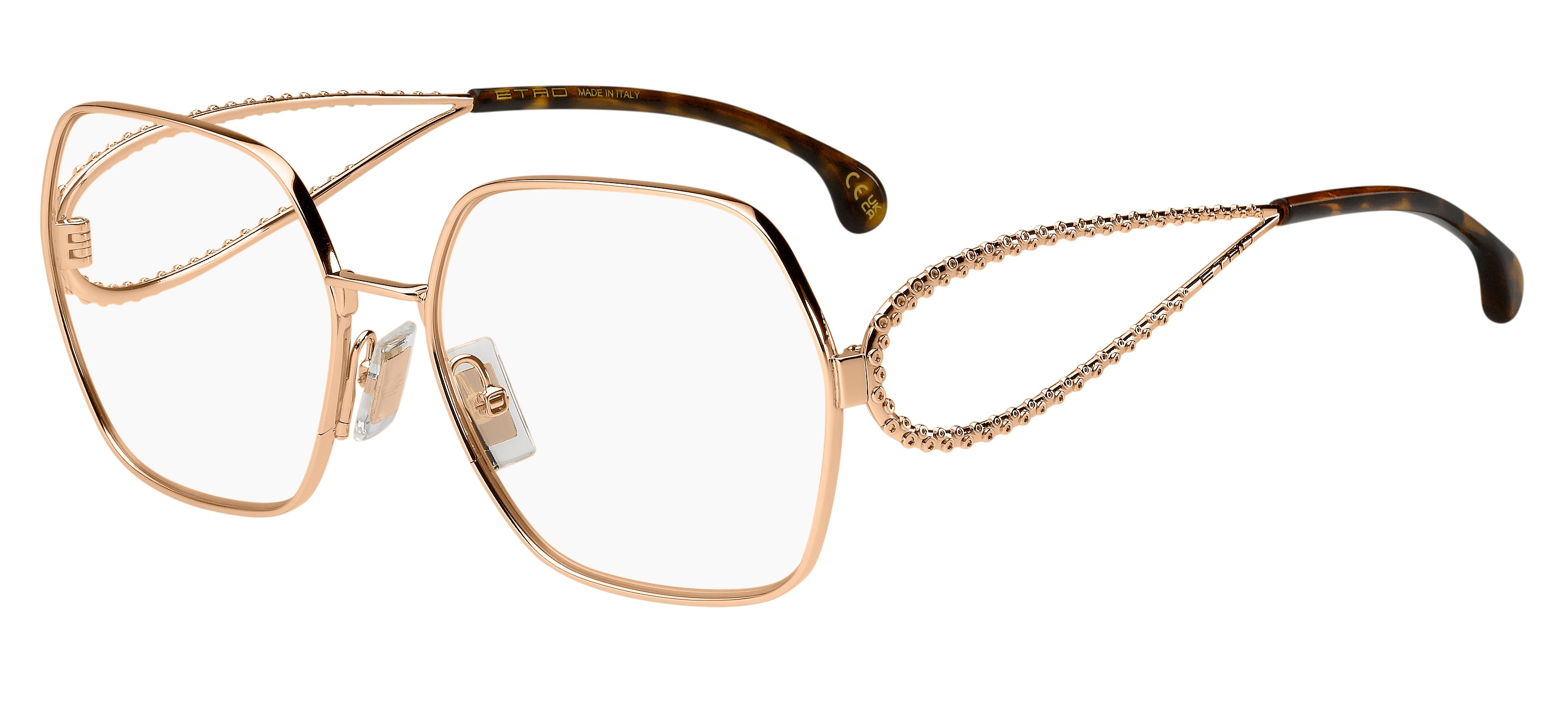 ETRO 0107 DDB