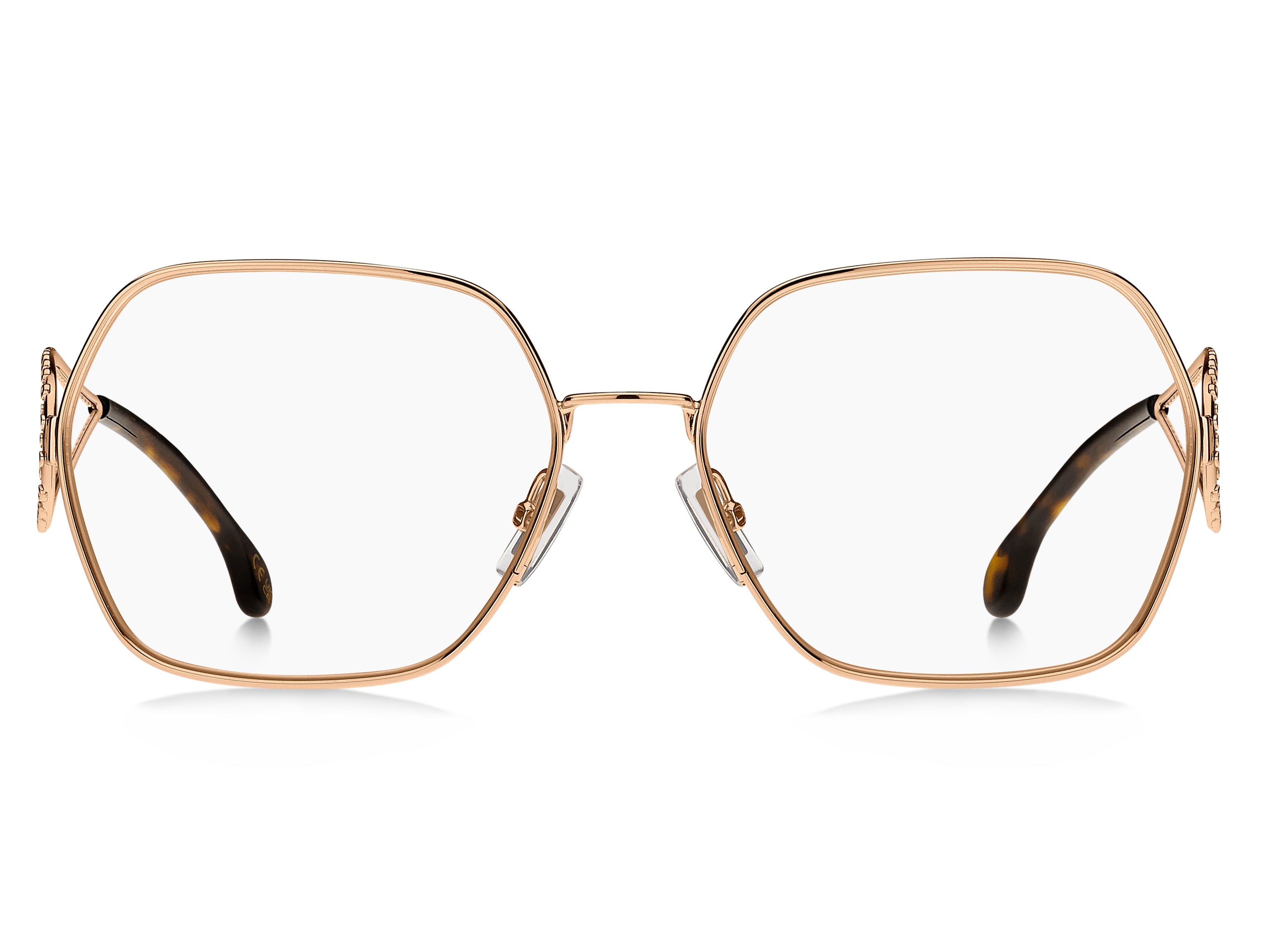 ETRO 0107 DDB