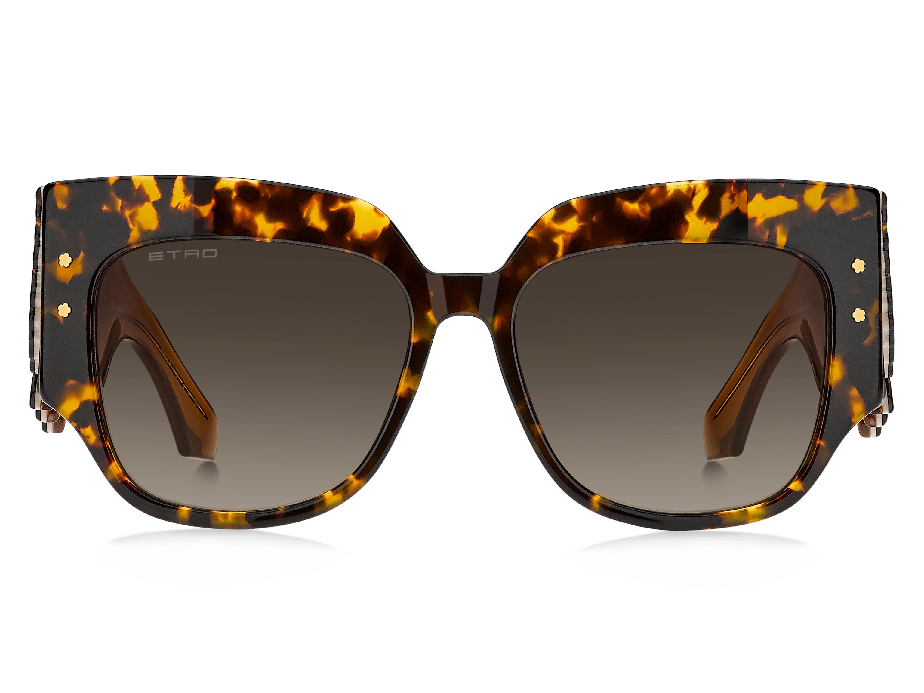 ETRO 0103/S 086/HA