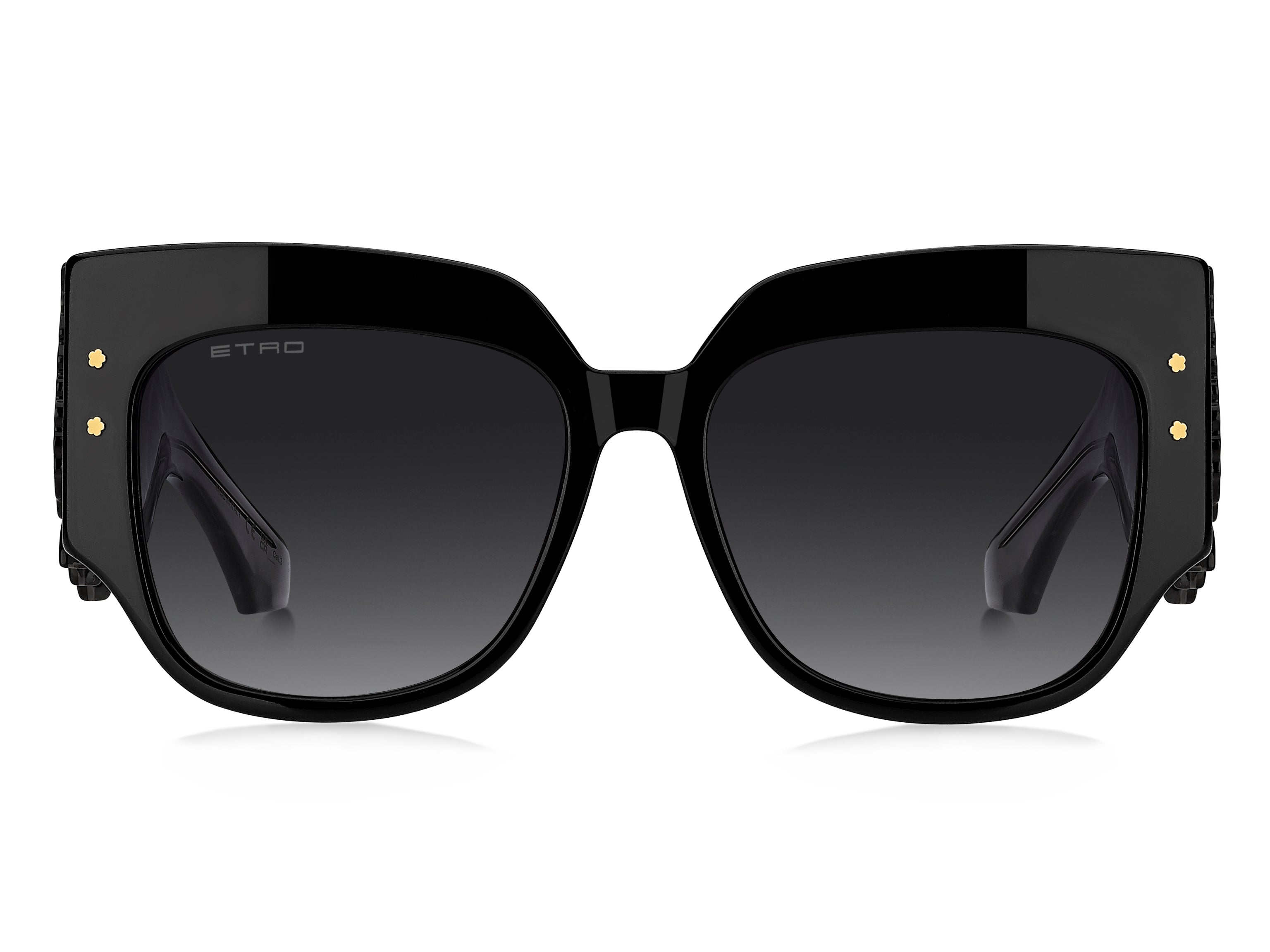 ETRO 0103/S 807/9O