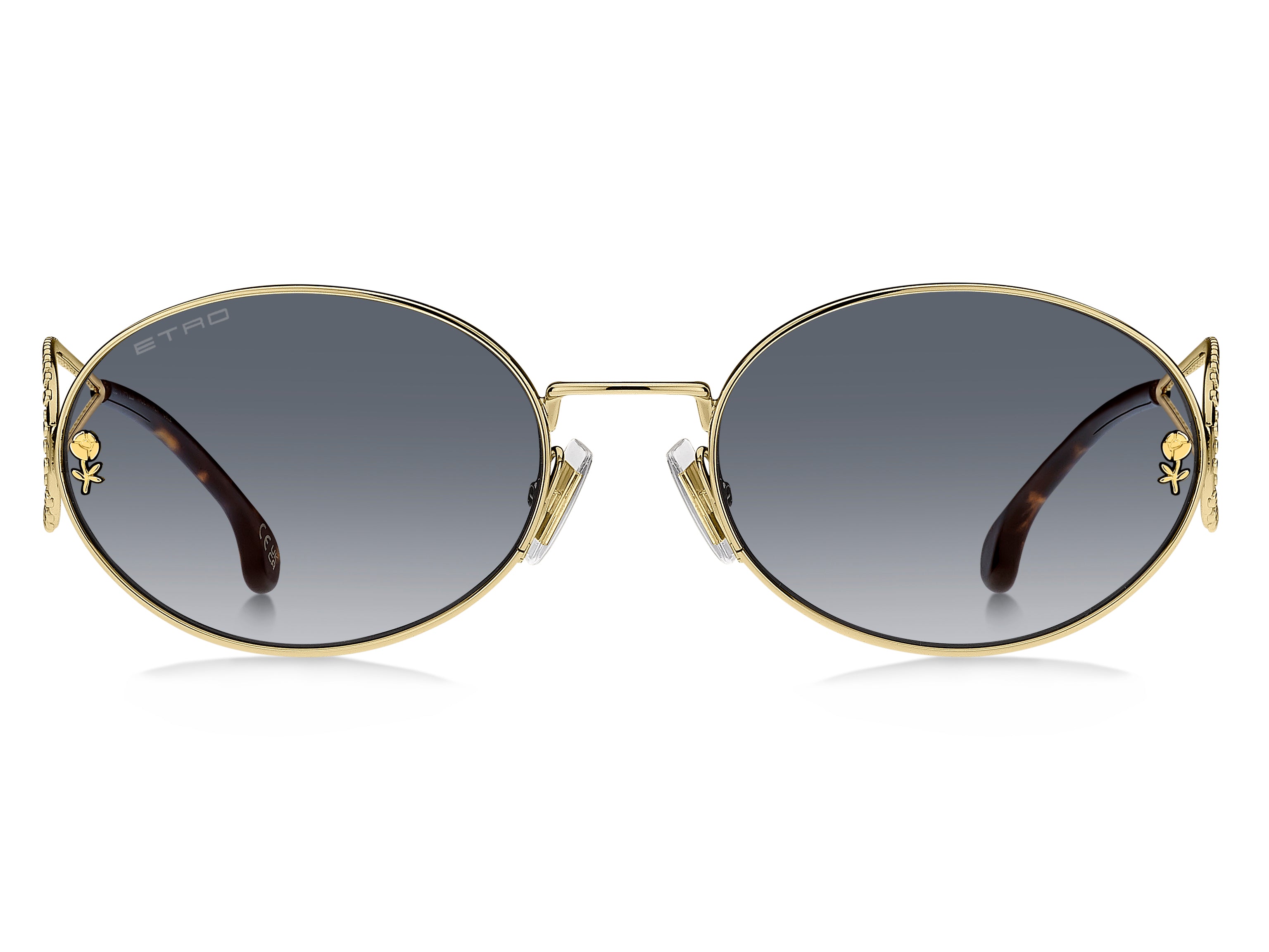 ETRO 0106/S J5G/08