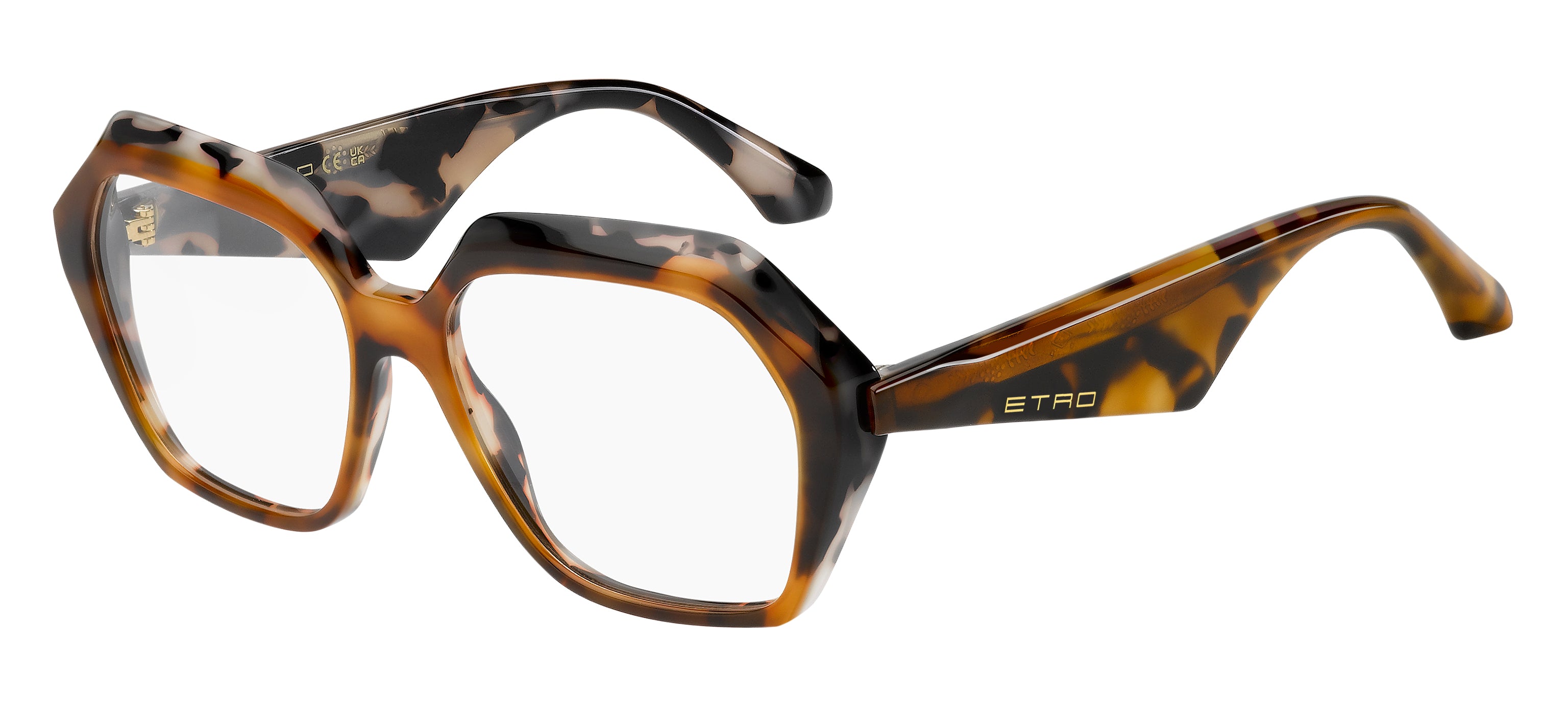 ETRO 0120 086