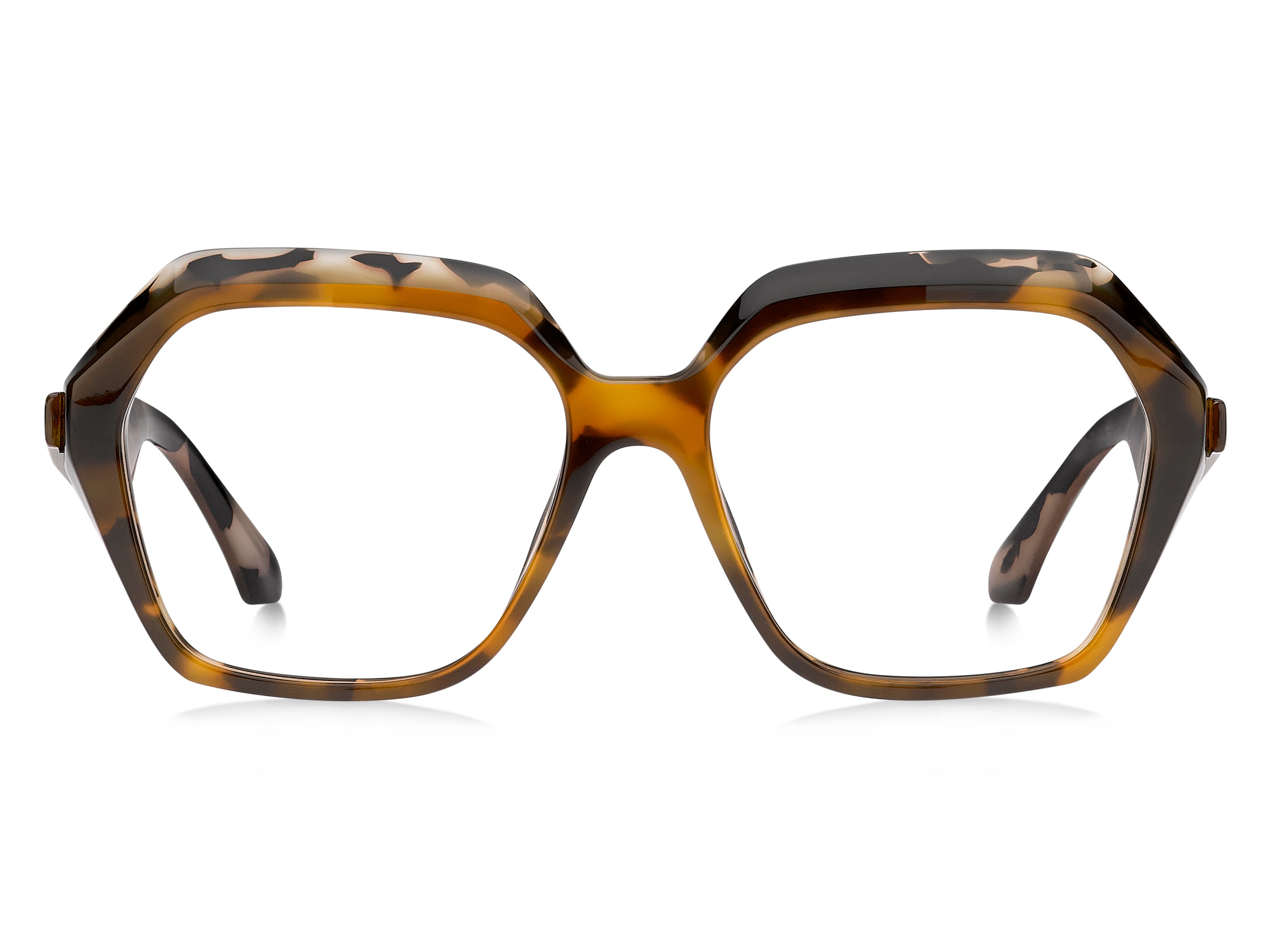 ETRO 0120 086