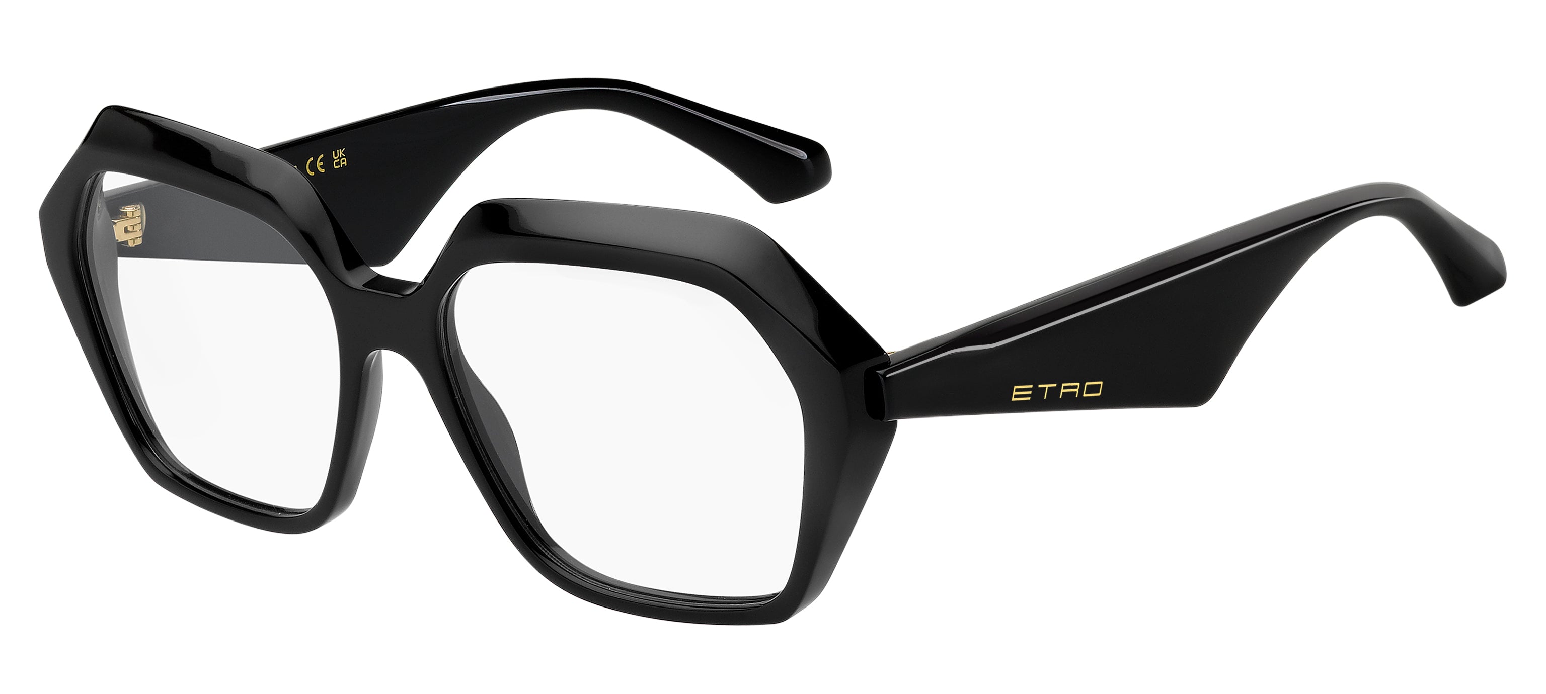 ETRO 0120 807