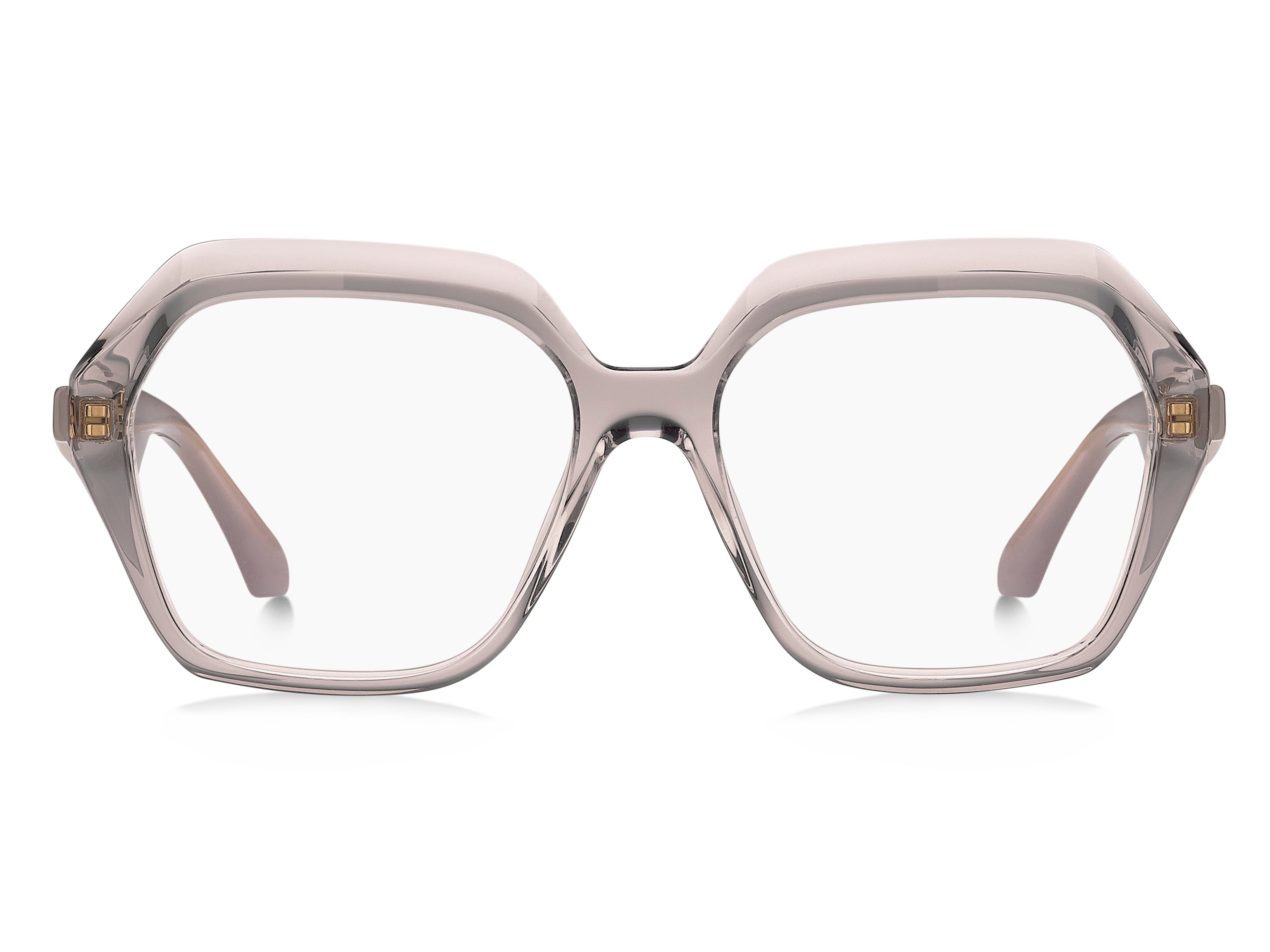 ETRO 0120 KB7