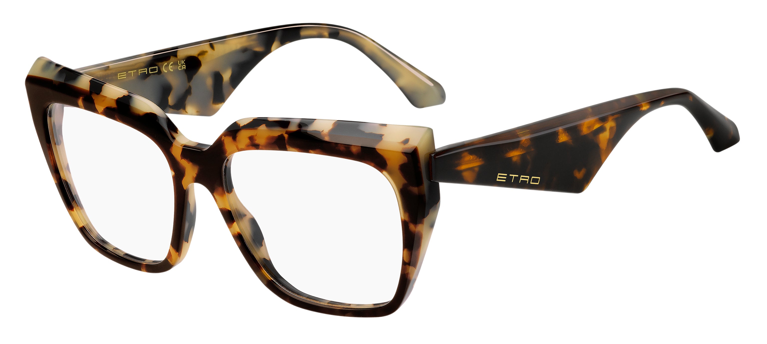 ETRO 0119 086