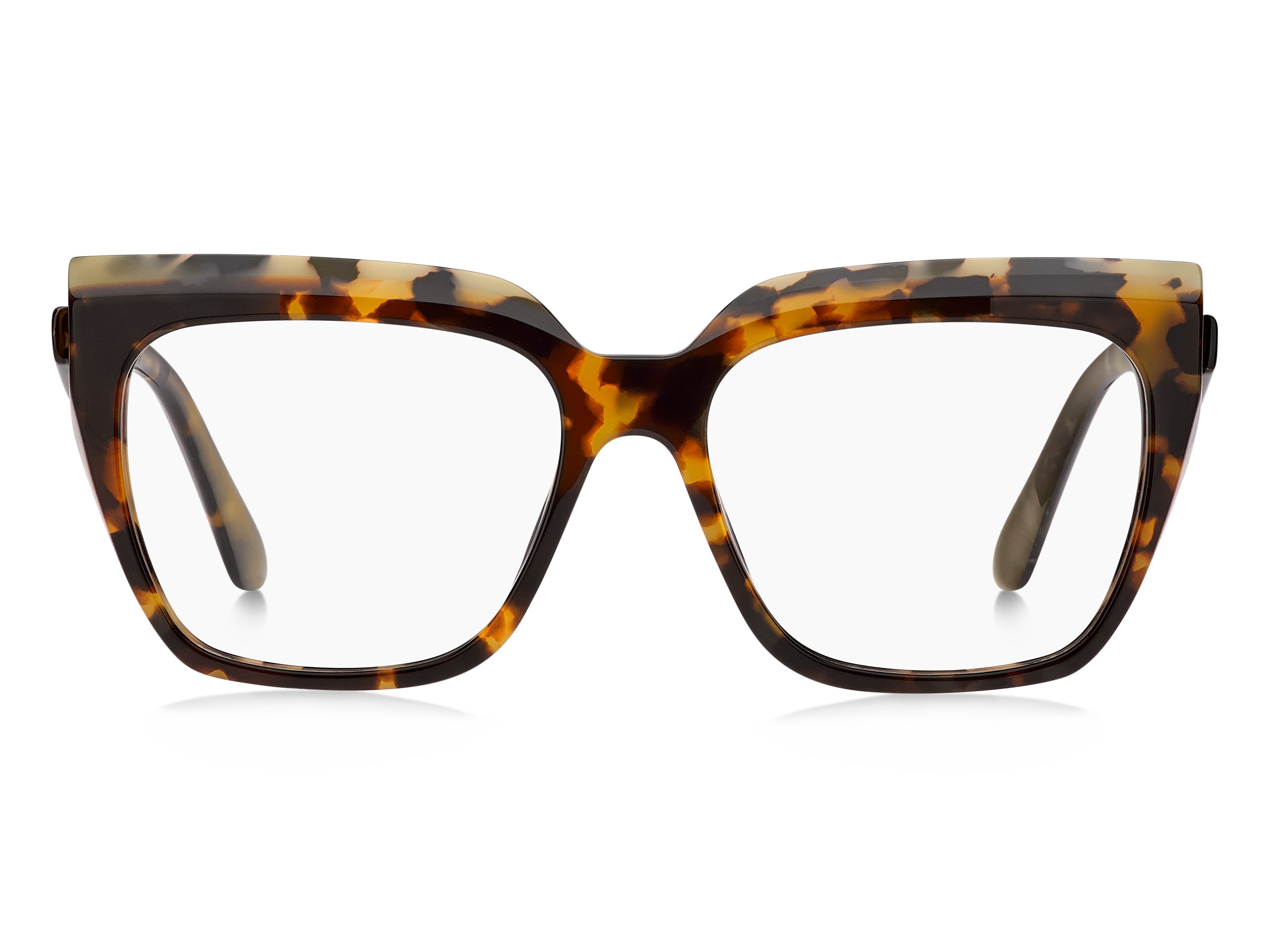 ETRO 0119 086