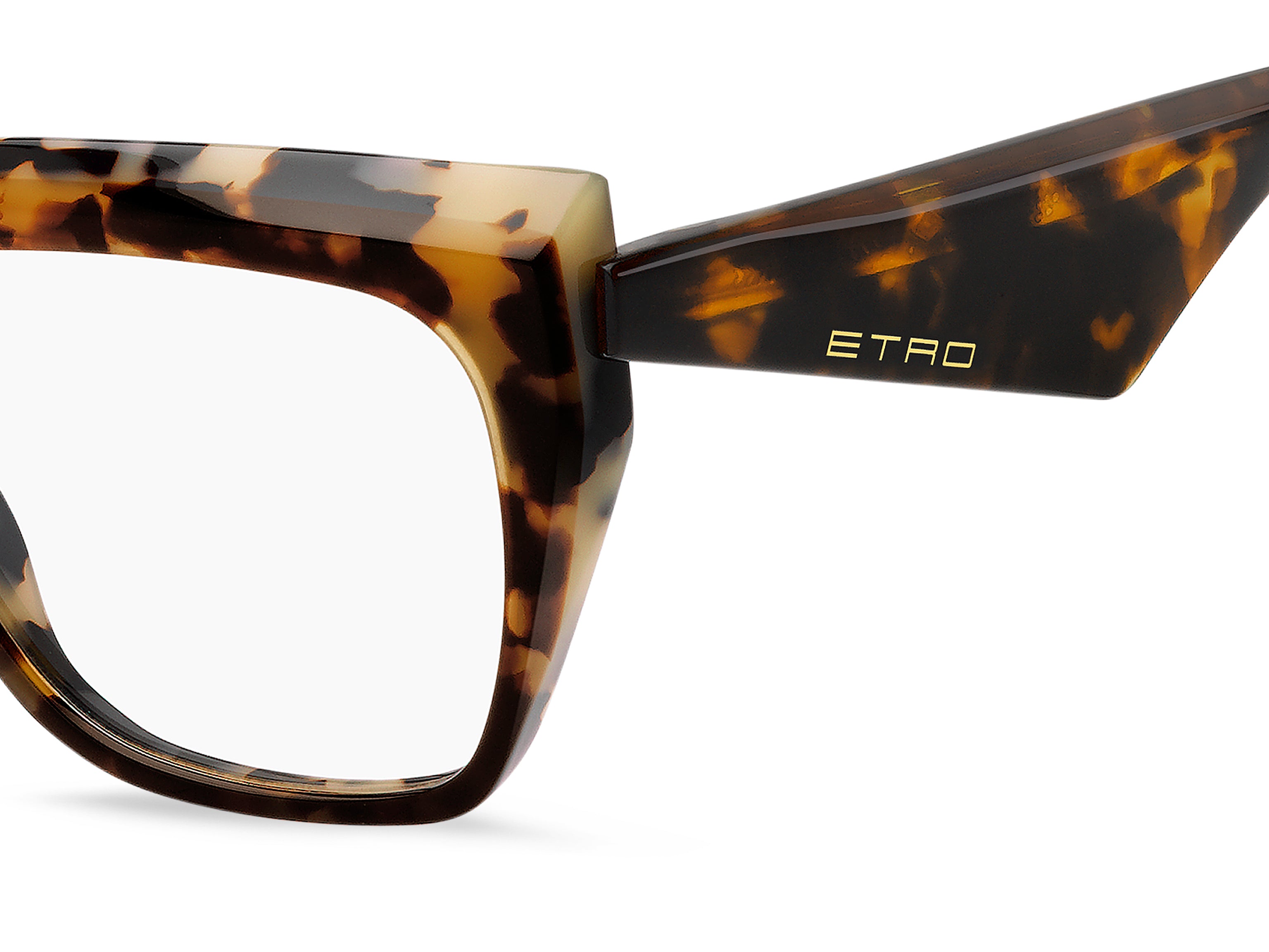 ETRO 0119 086 Montature da vista ETRO 3