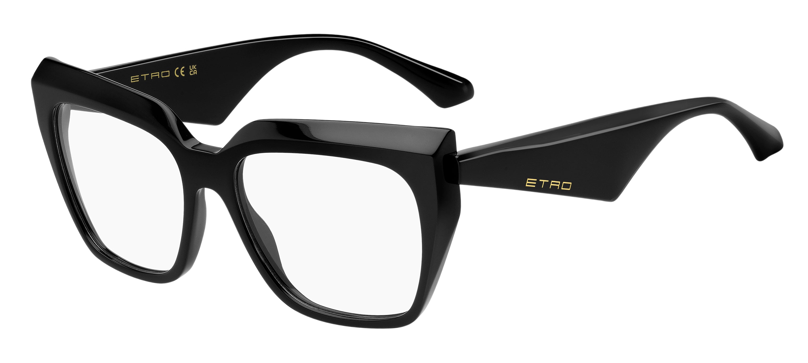 ETRO 0119 807