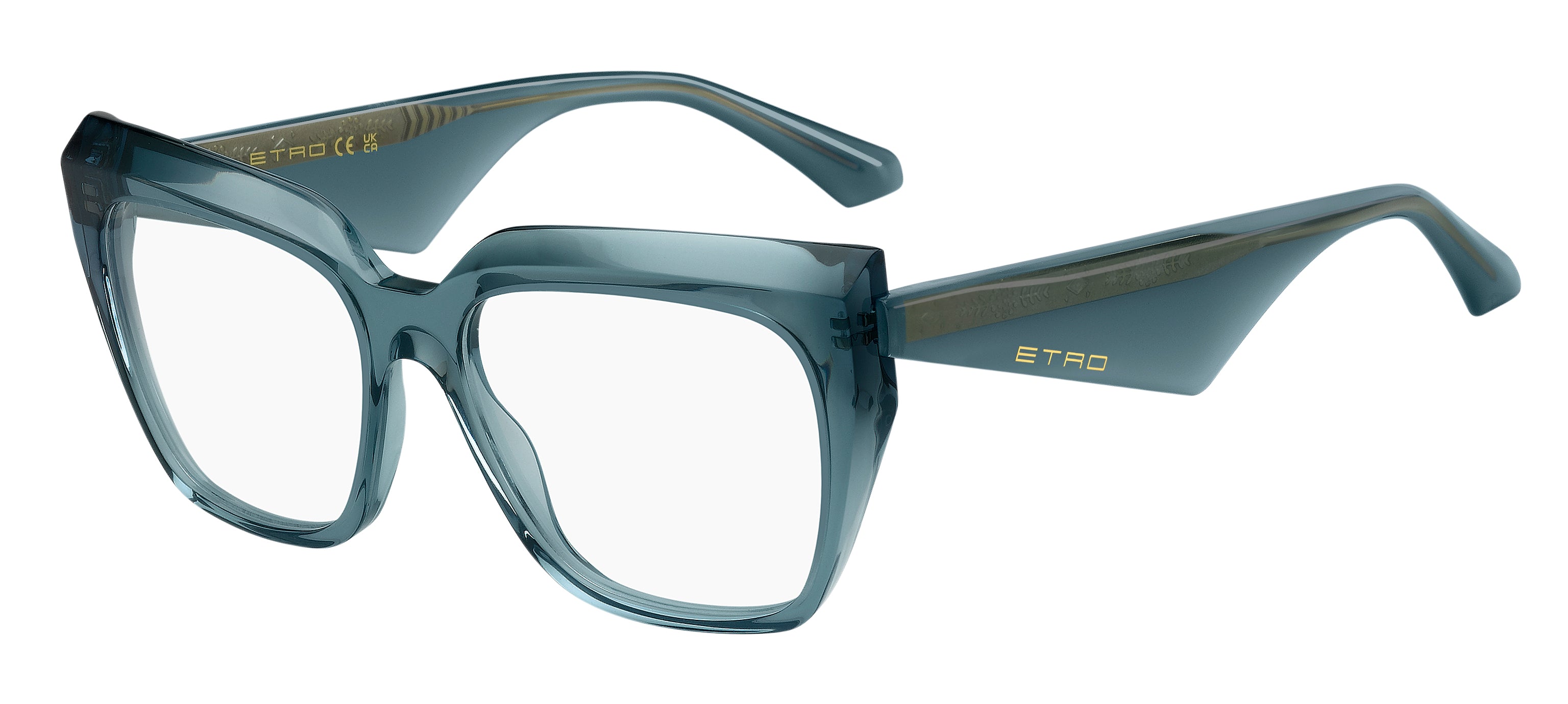ETRO 0119 ZI9