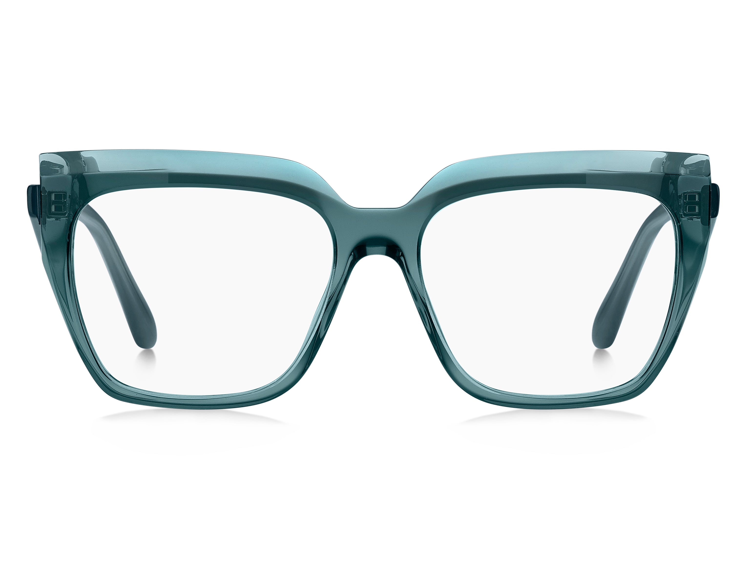 ETRO 0119 ZI9