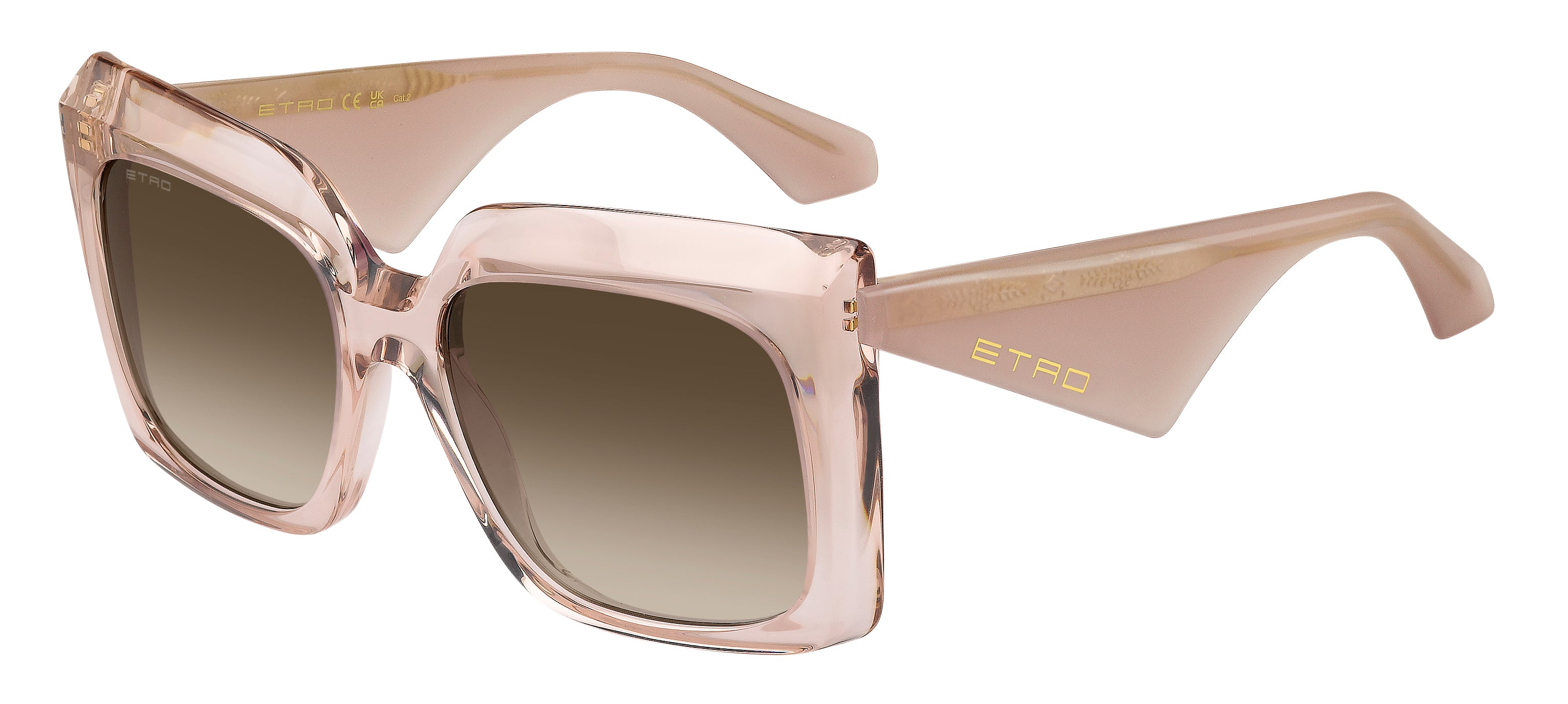 ETRO 0117/S 35J/HA