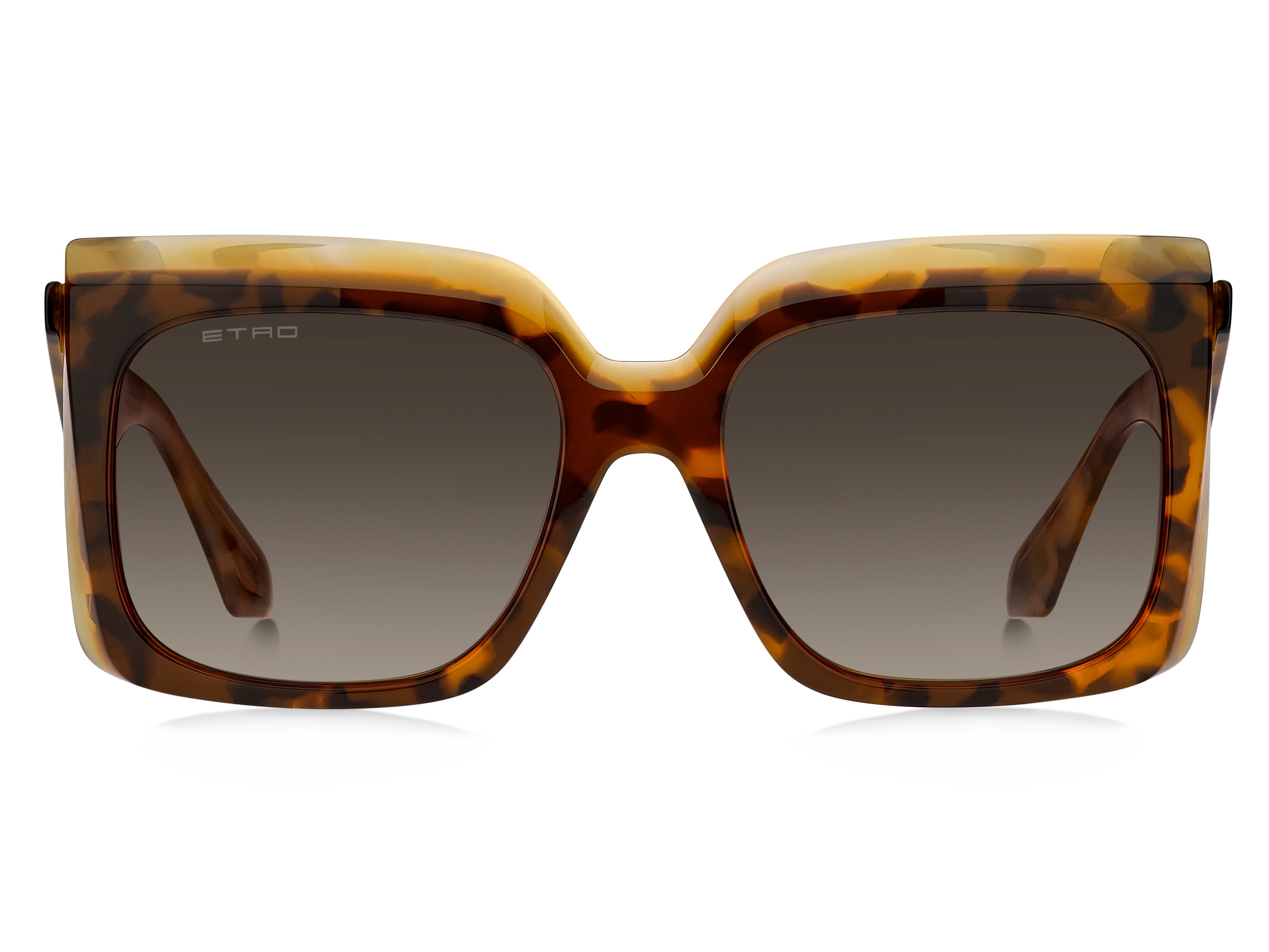 ETRO 0117/S P65/HA