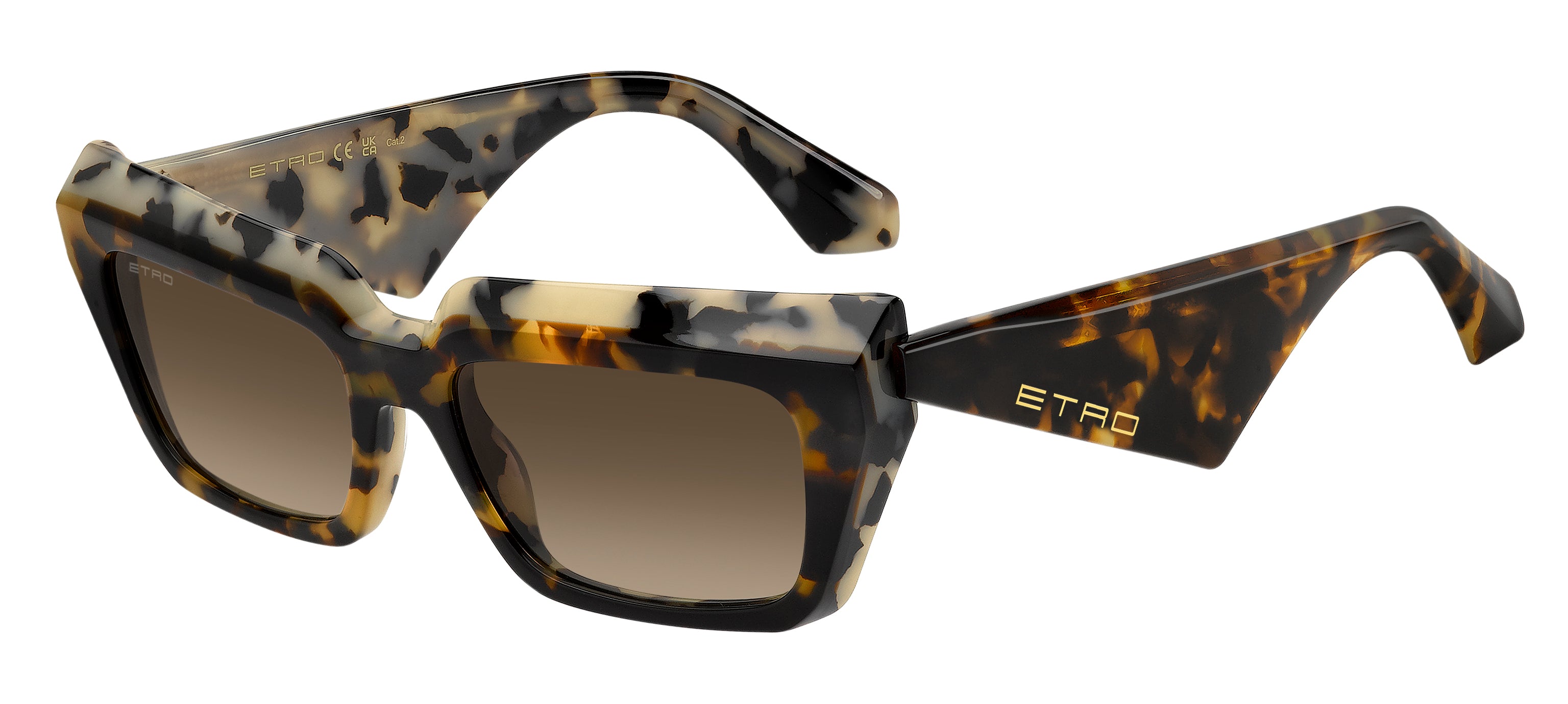 ETRO ETRO 0118/S 1QI/HA Occhiali da sole ETRO 1