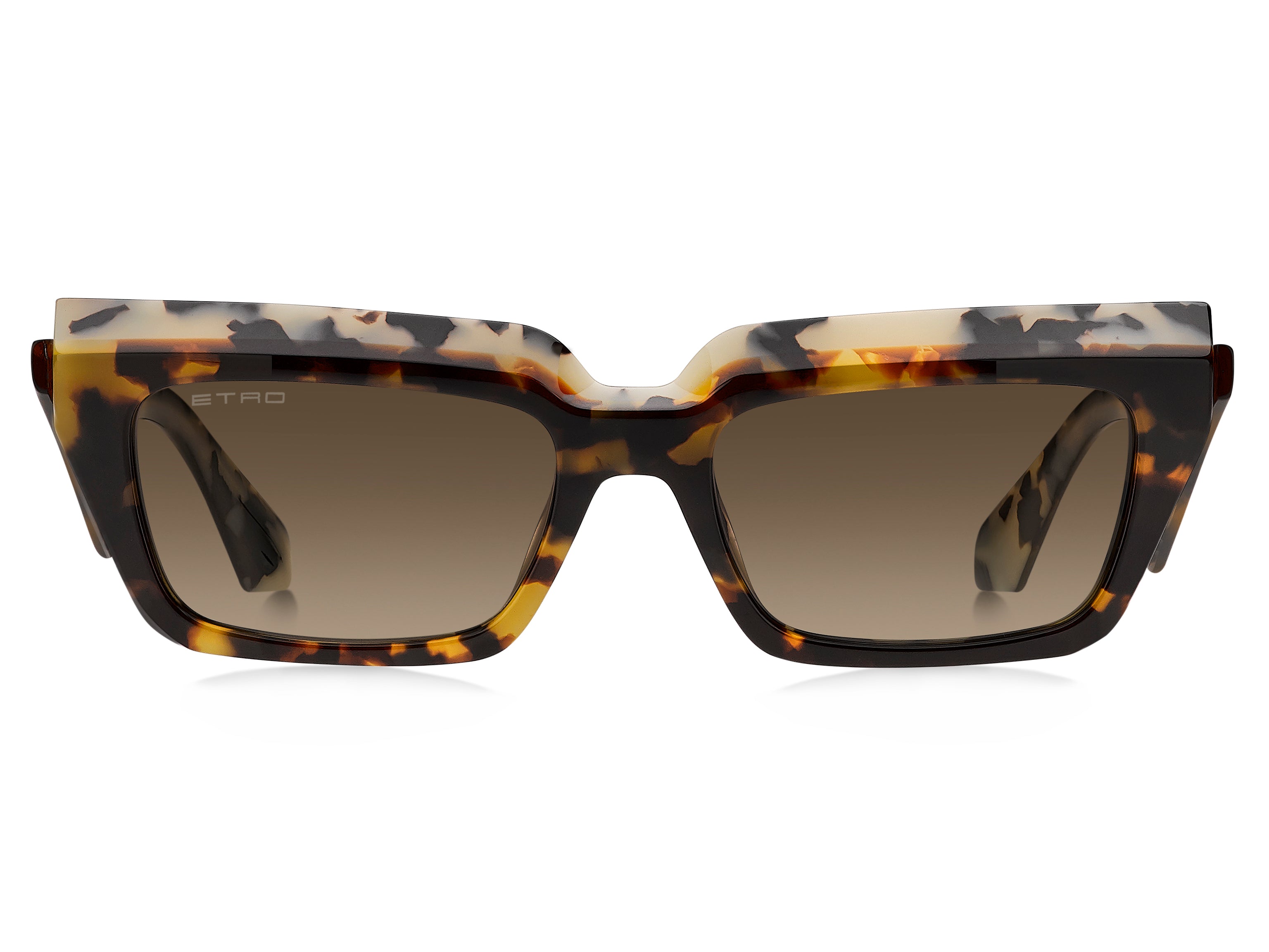 ETRO ETRO 0118/S 1QI/HA Occhiali da sole ETRO 2
