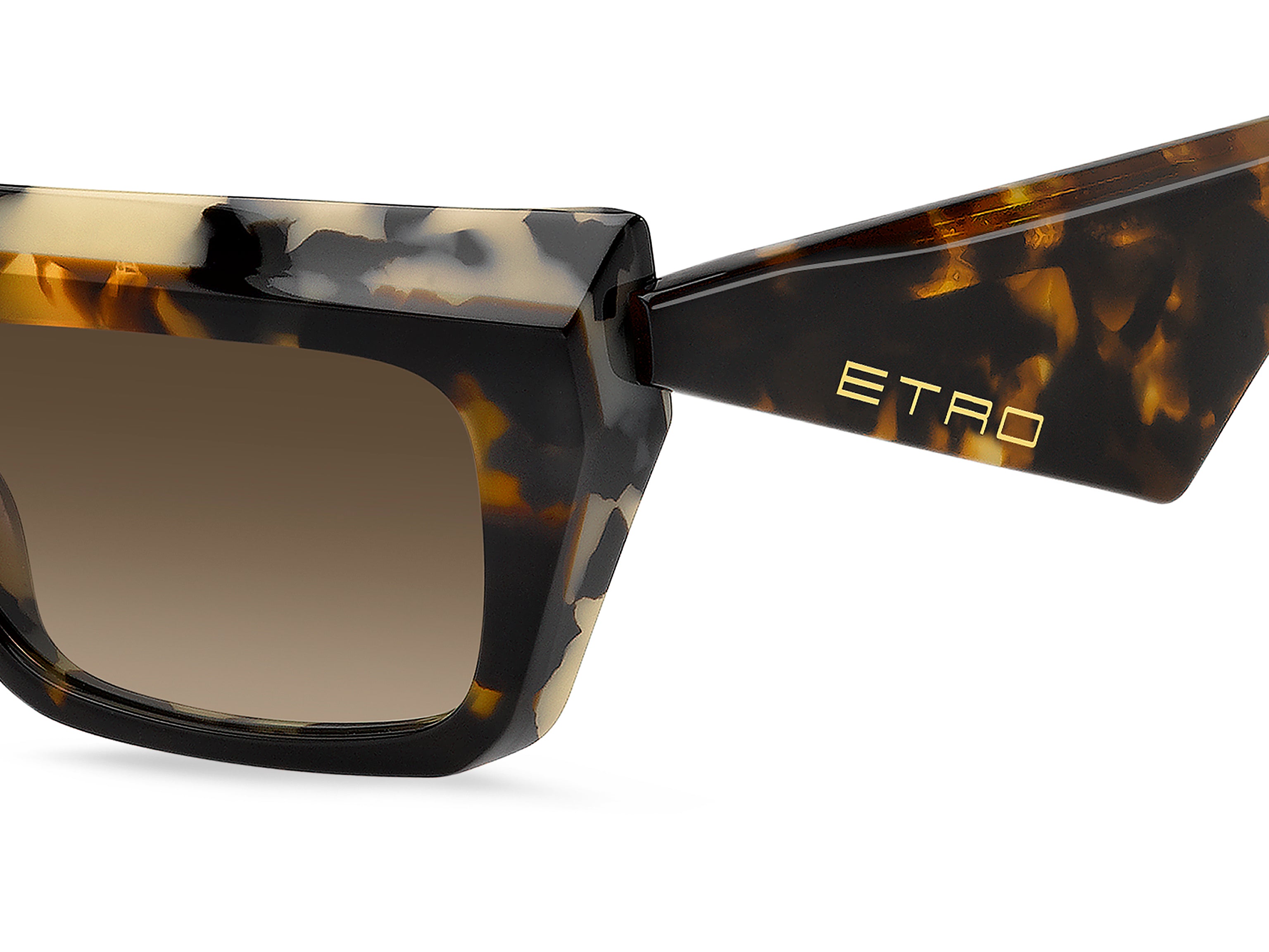 ETRO ETRO 0118/S 1QI/HA Occhiali da sole ETRO 3