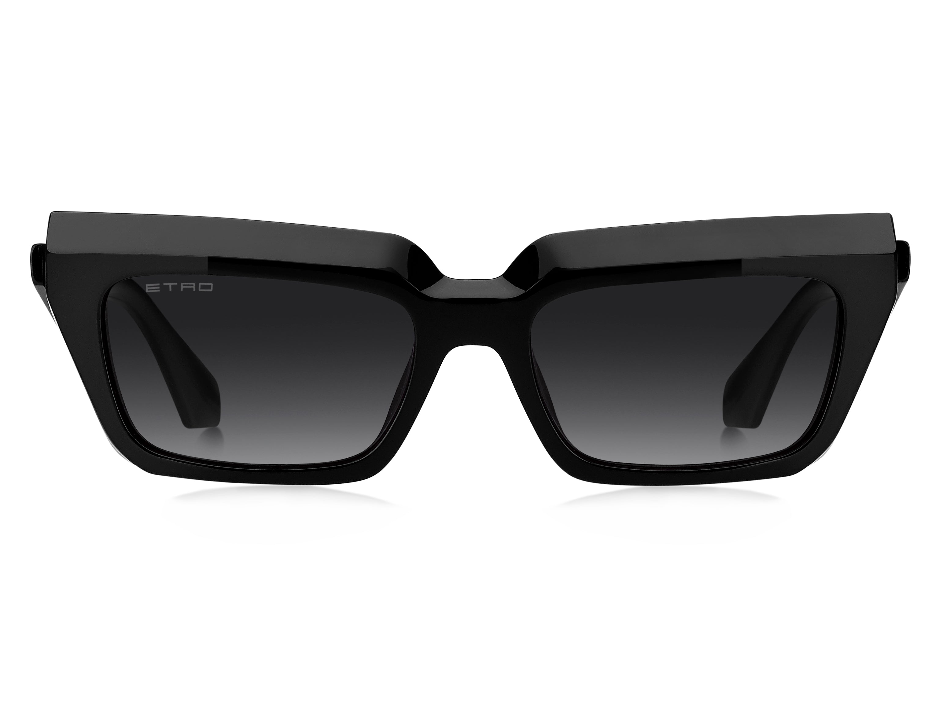 ETRO 0118/S 807/9O