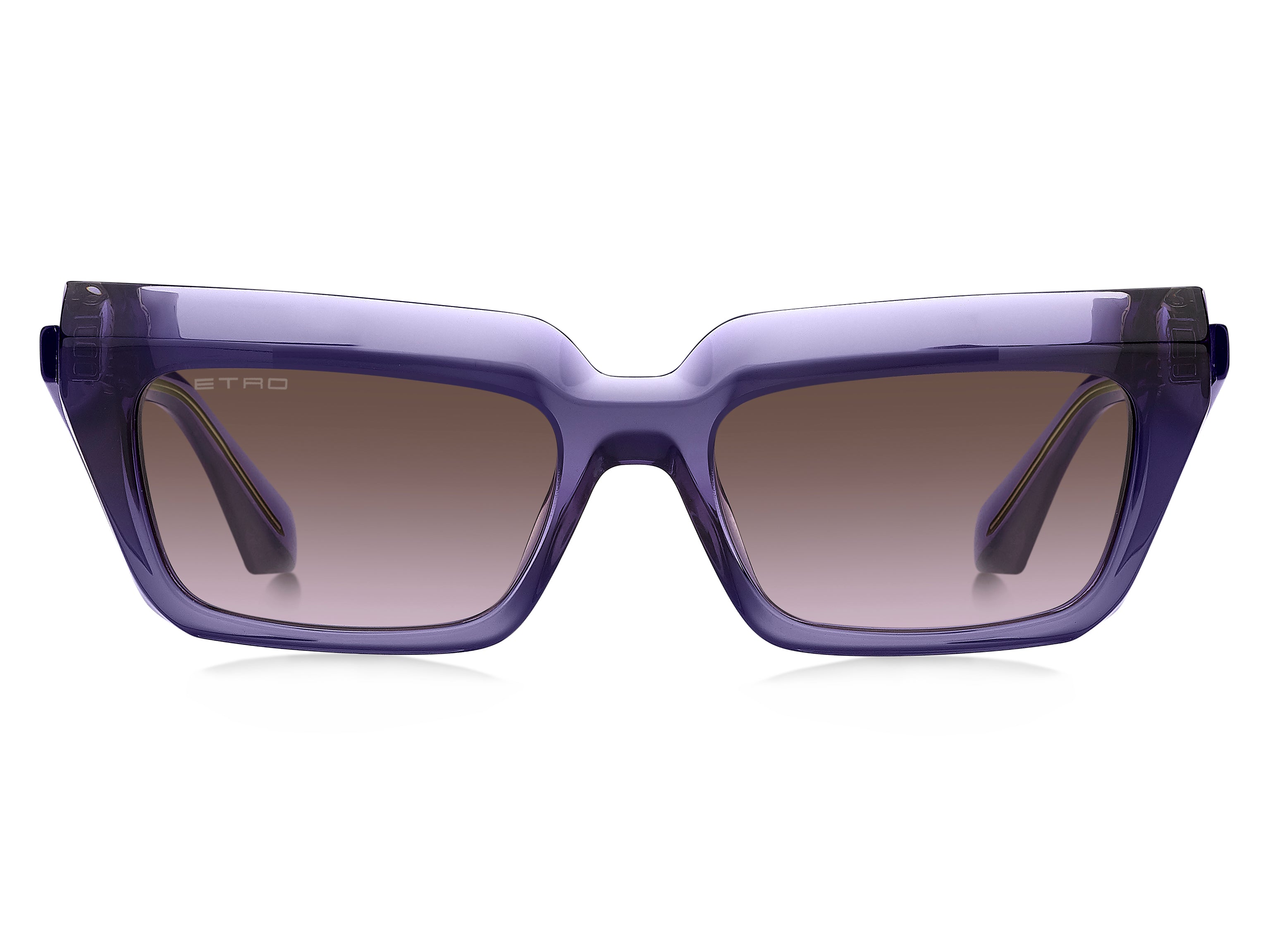 ETRO 0118/S B3V/QR