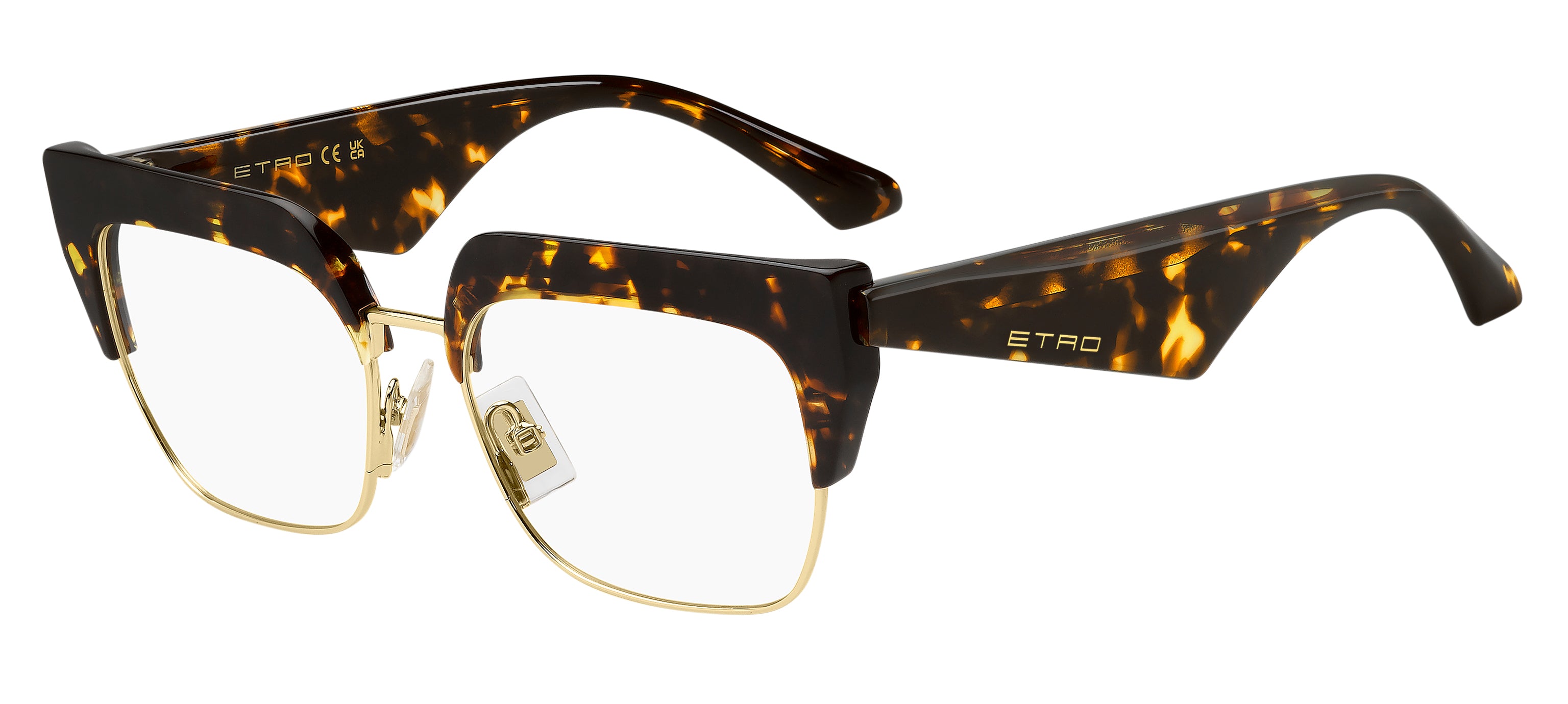 ETRO 0112 2IK