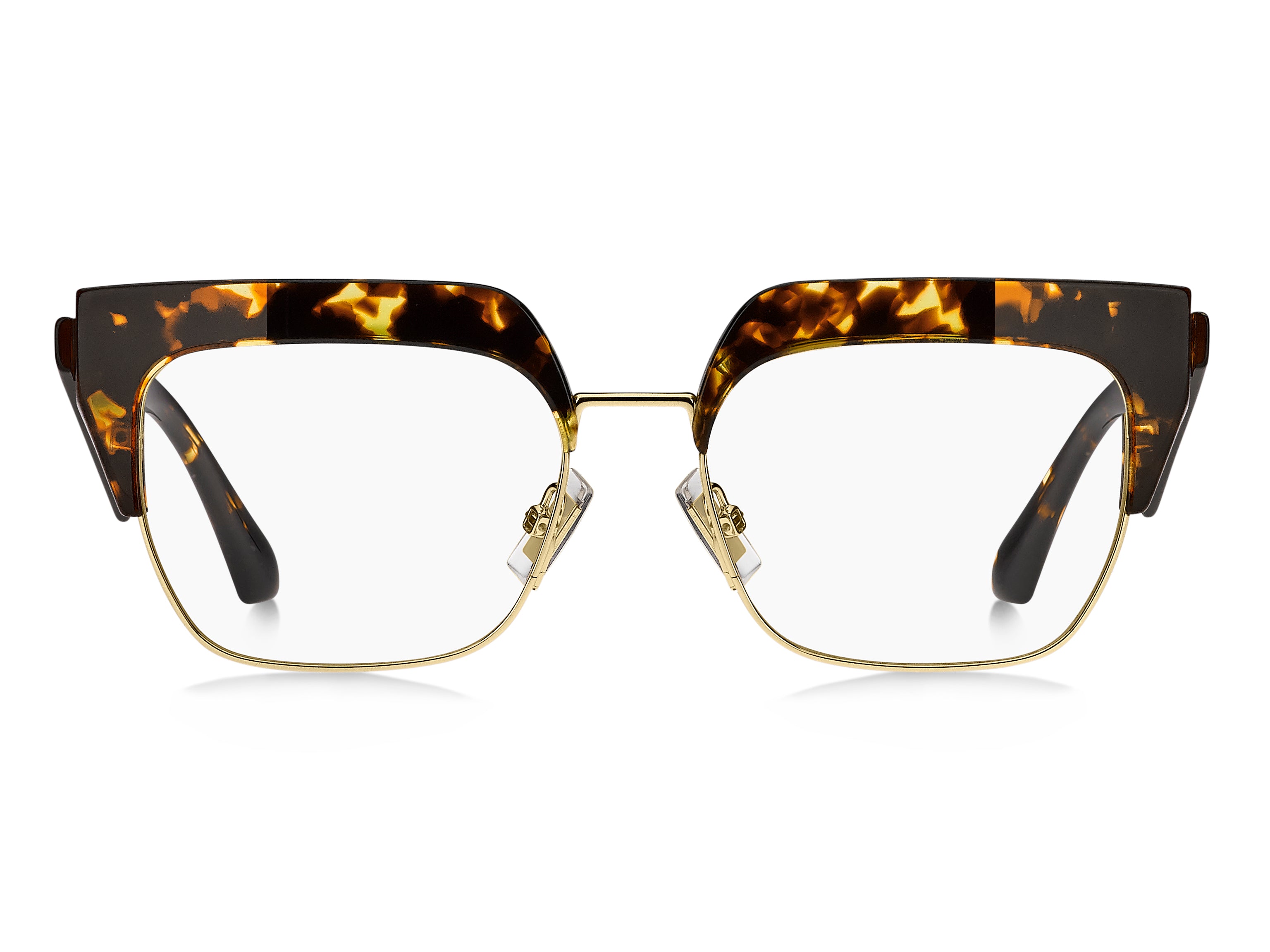 ETRO 0112 2IK