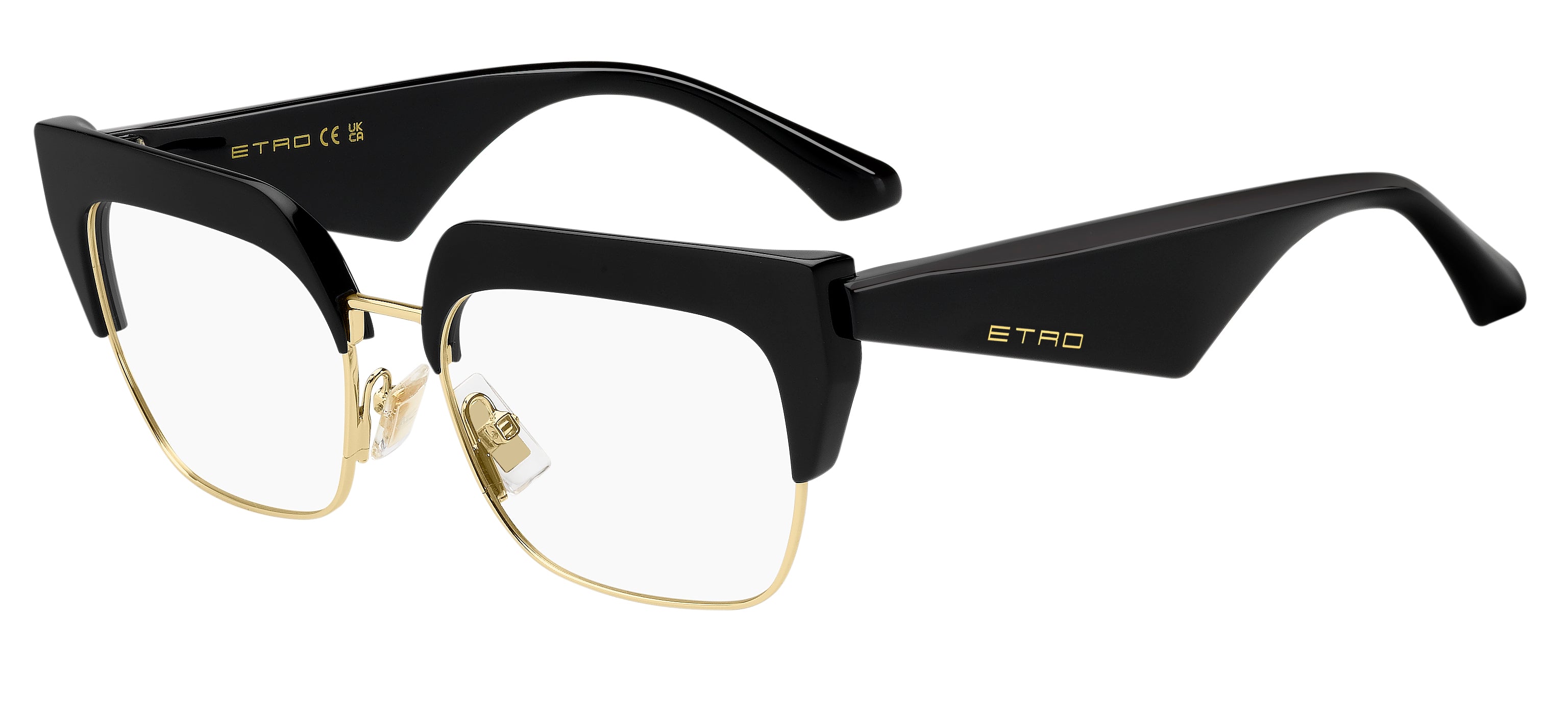 ETRO 0112 2M2