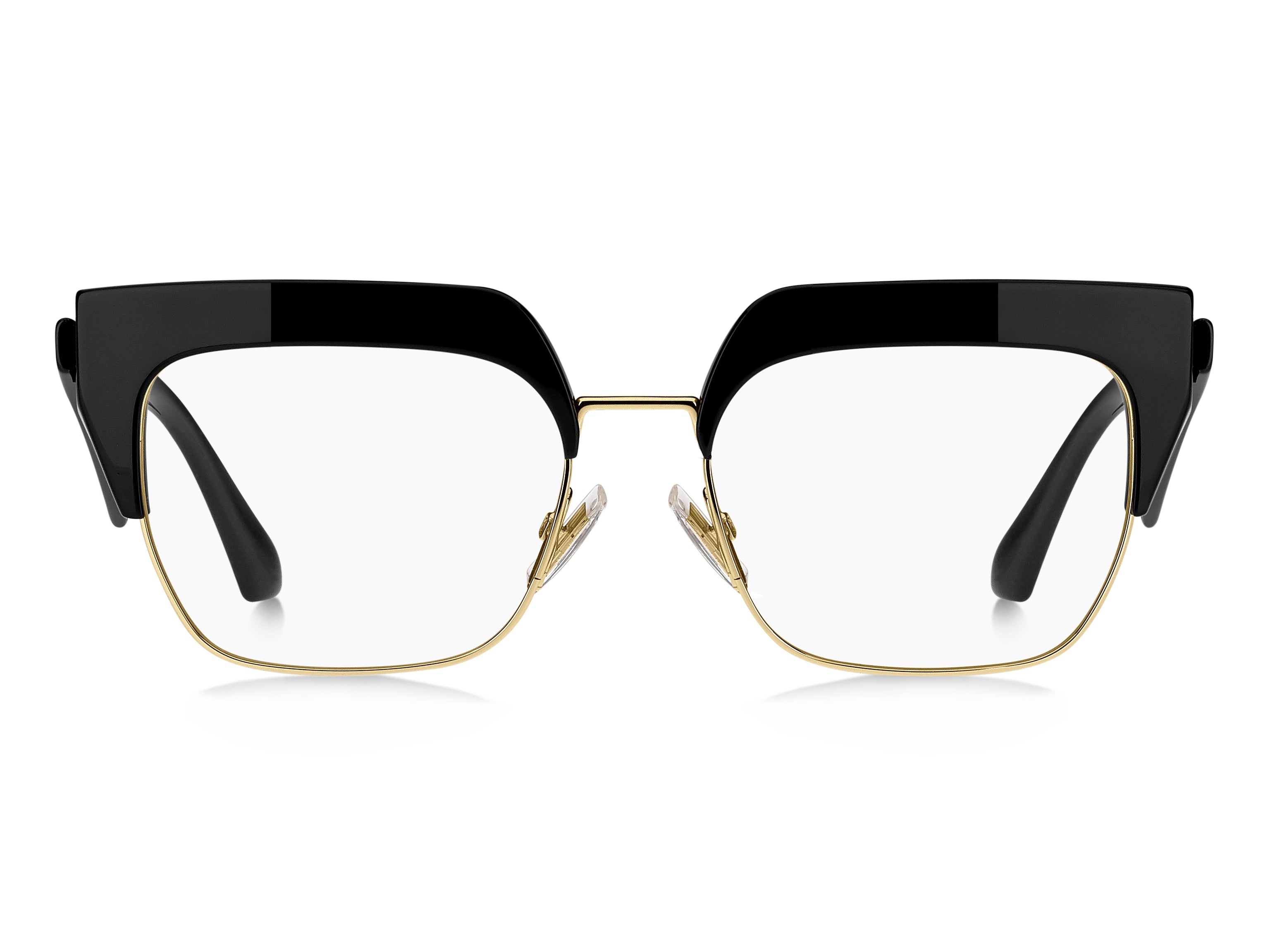ETRO 0112 2M2