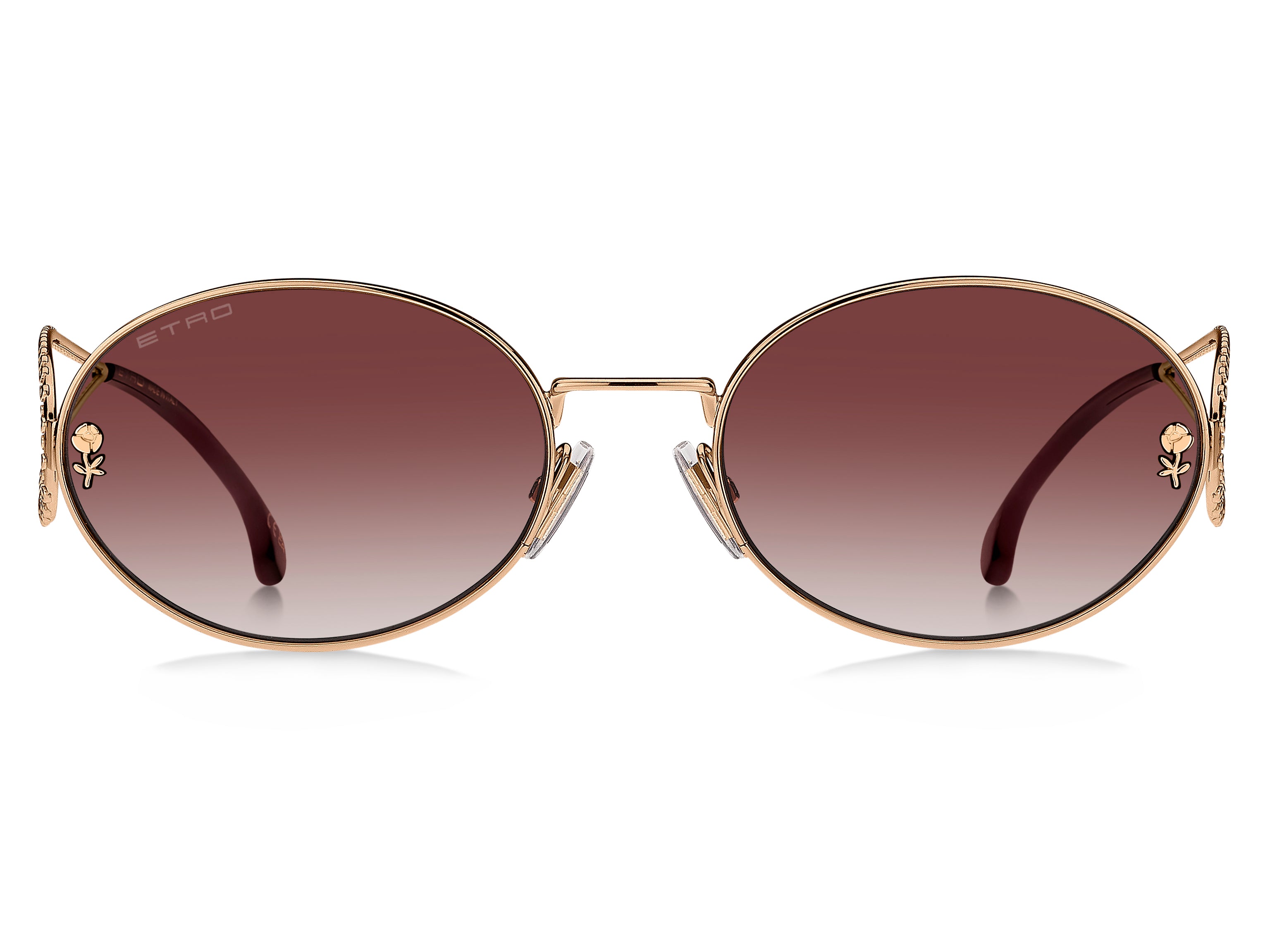ETRO 0106/S DDB/3X