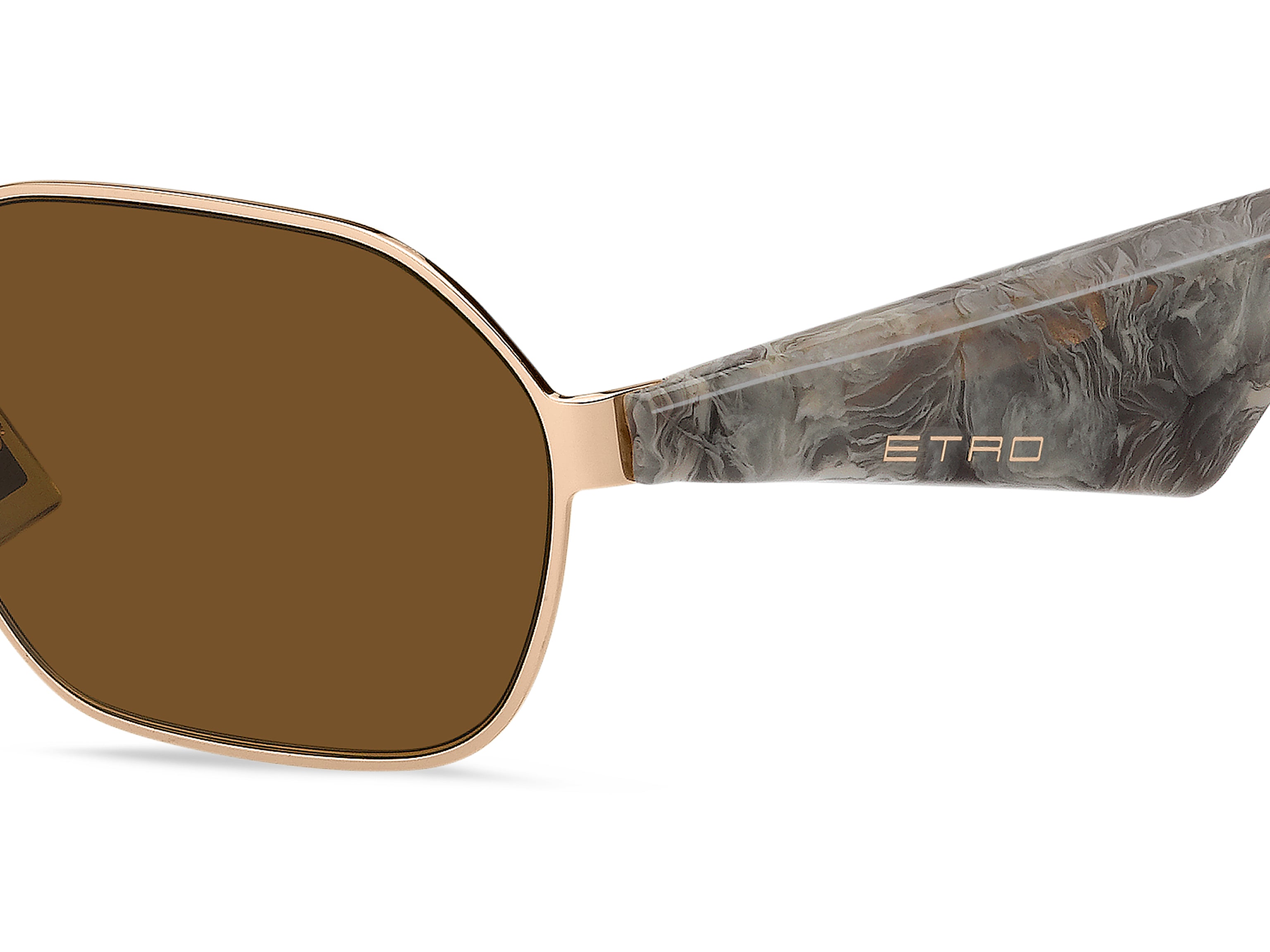 ETRO 0111/S 000/70