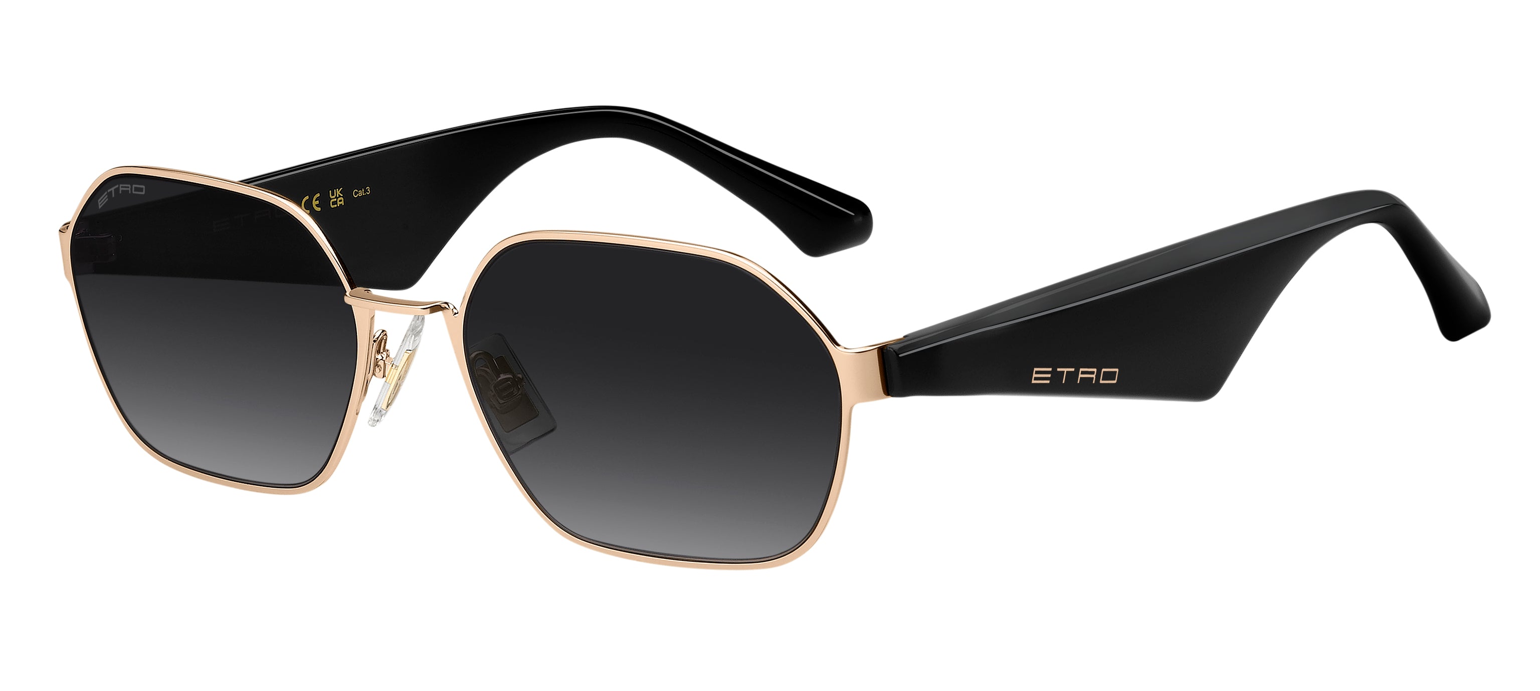 ETRO 0111/S 000/9O